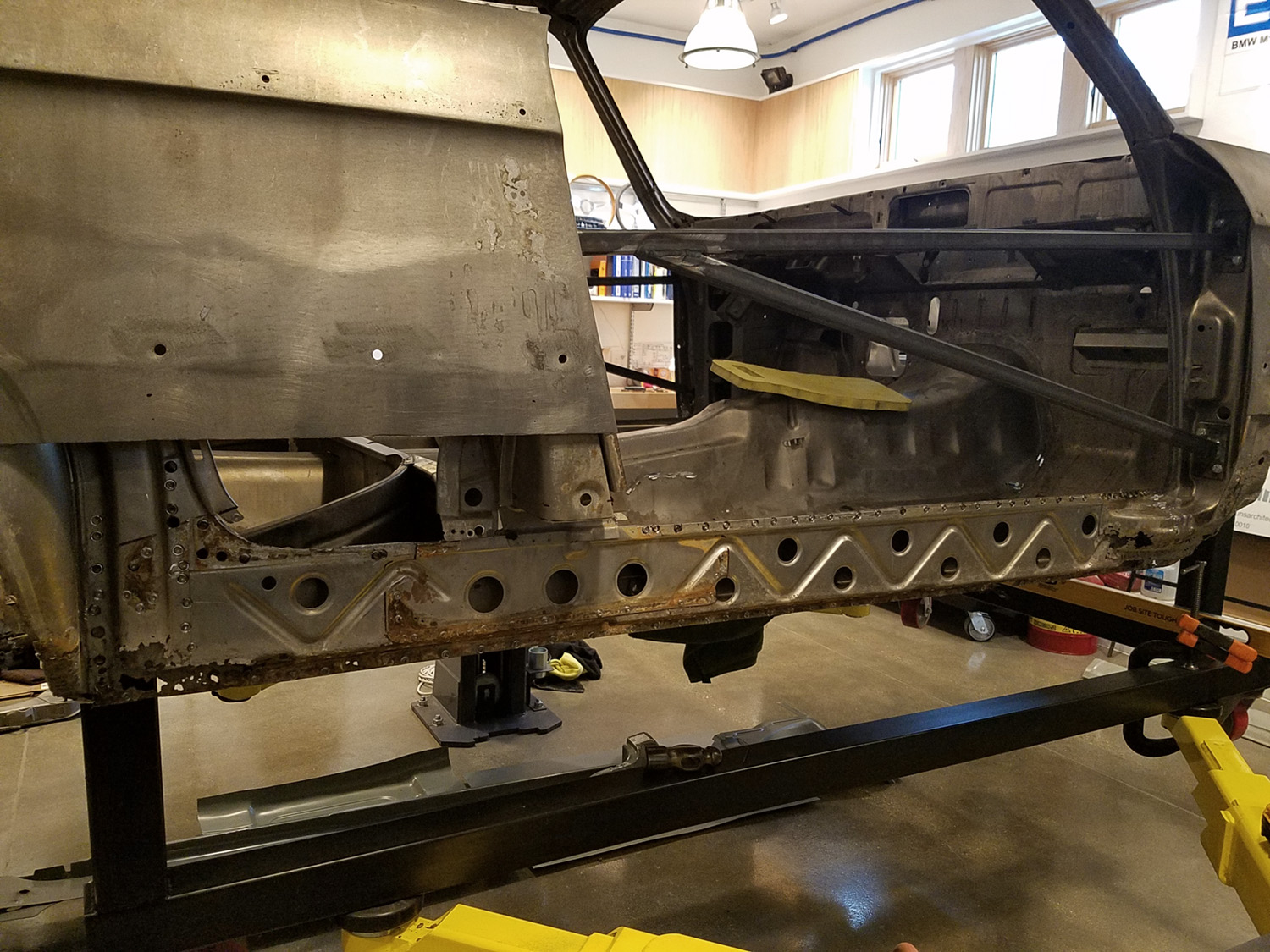 20210625-intermediate no b.jpg