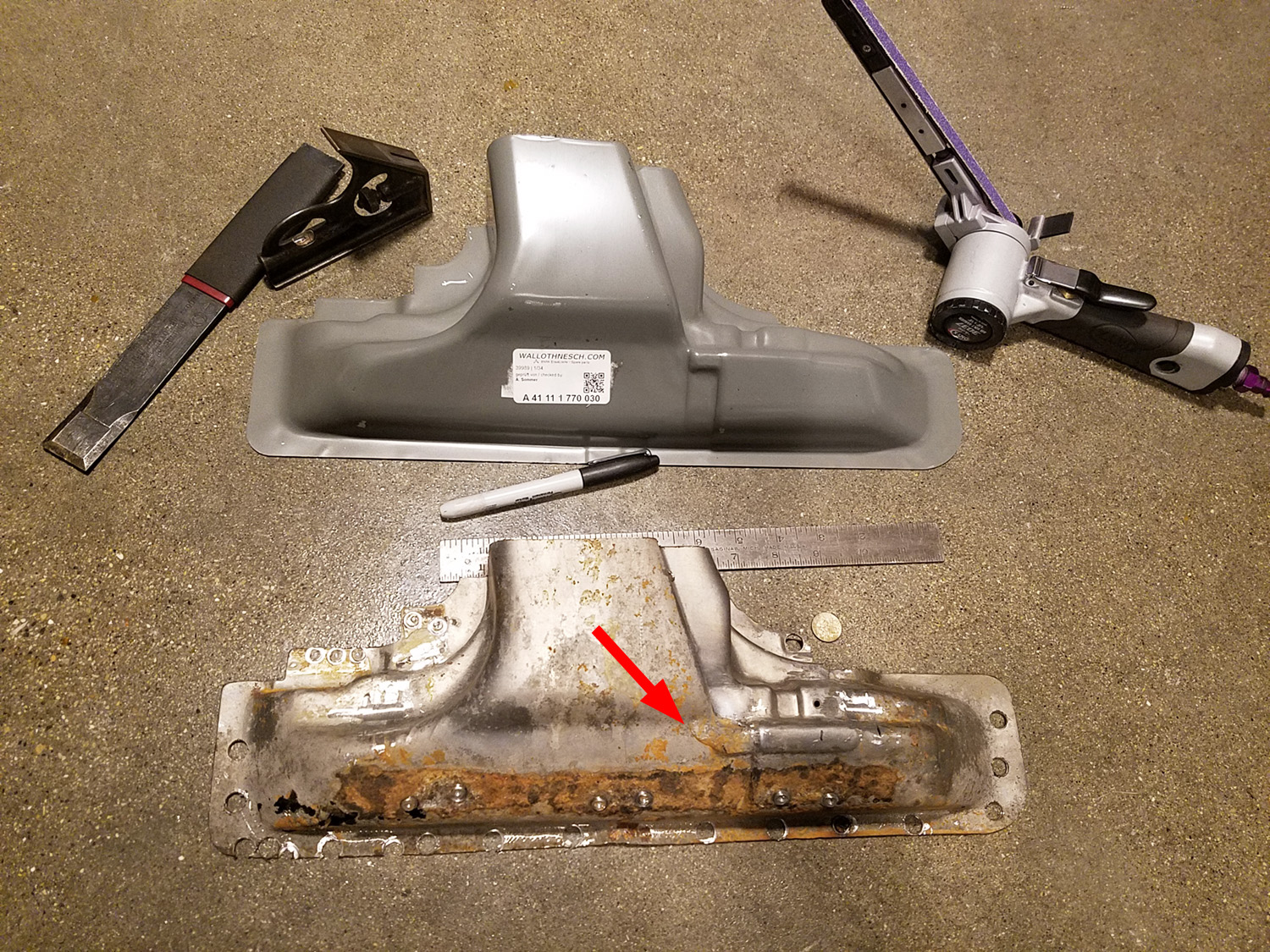 20210625-old and new b-pillar.jpg