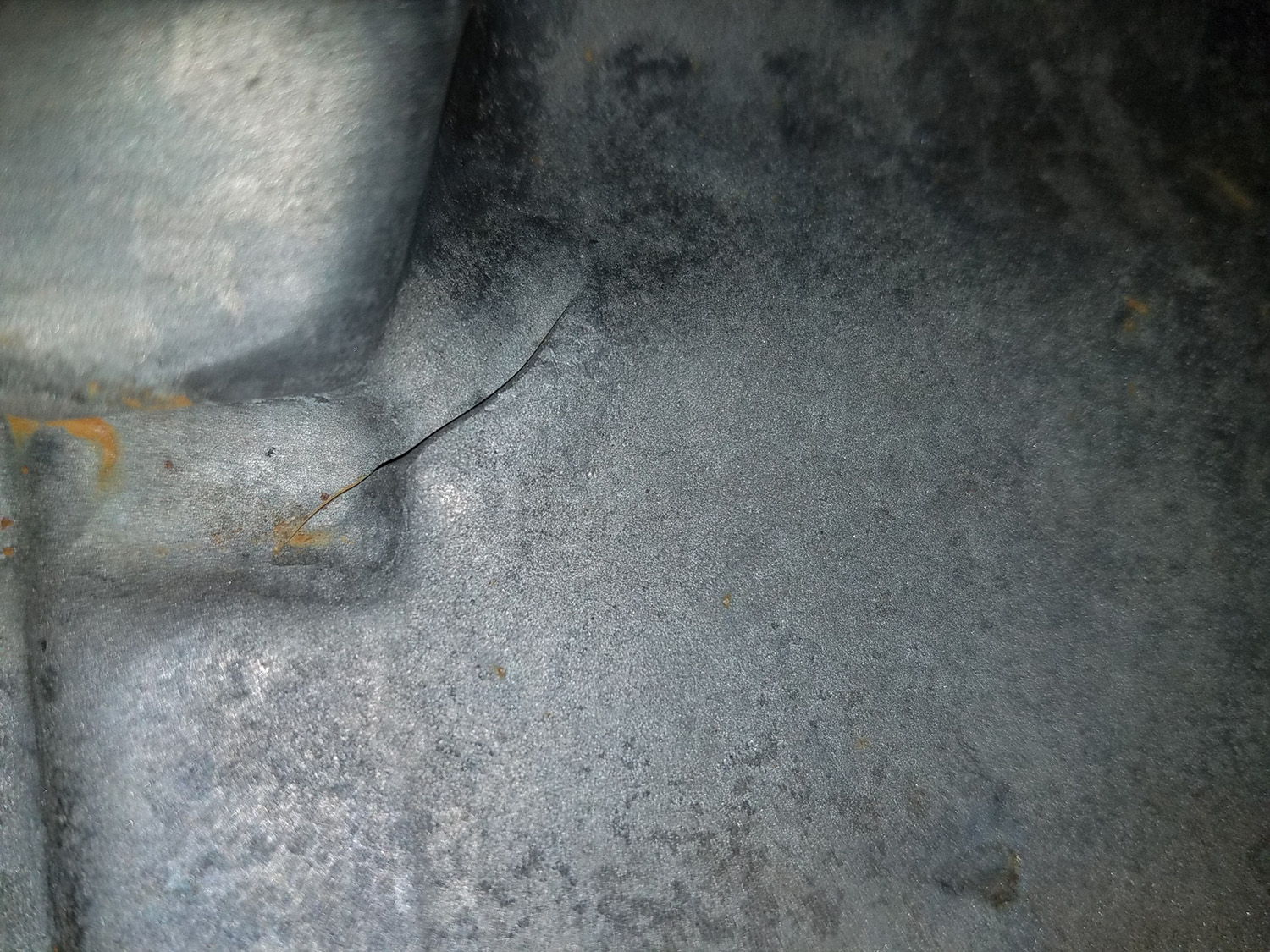 20210625-stress crack.jpg