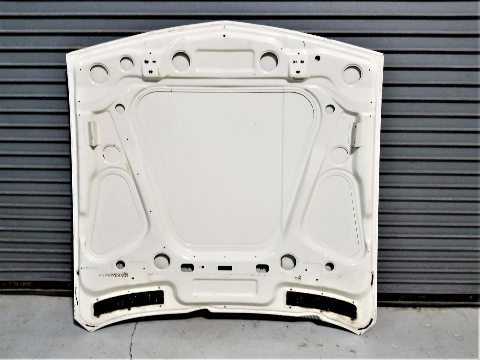 20210708_150415 (2).jpg