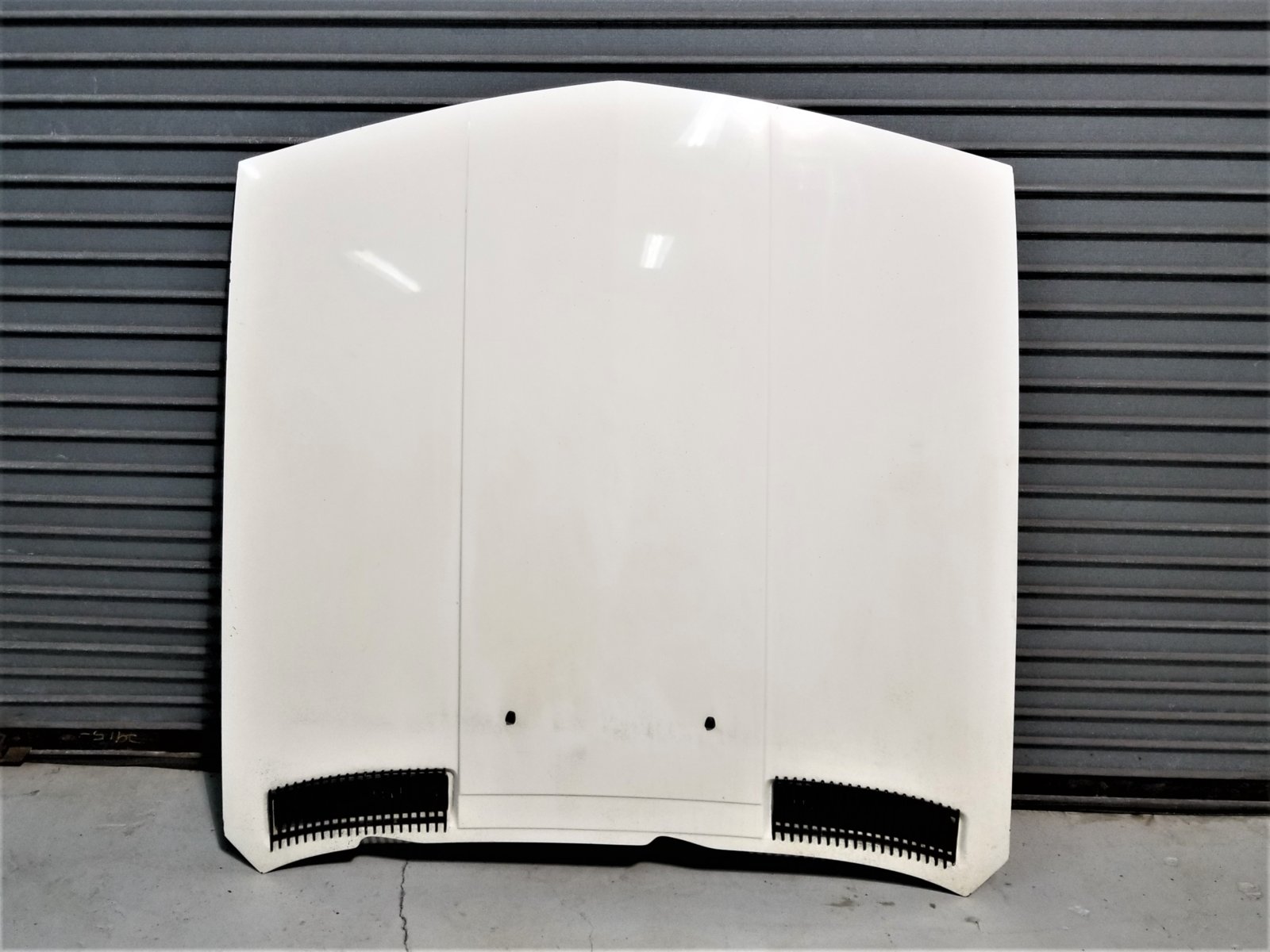 20210708_150508 (2).jpg