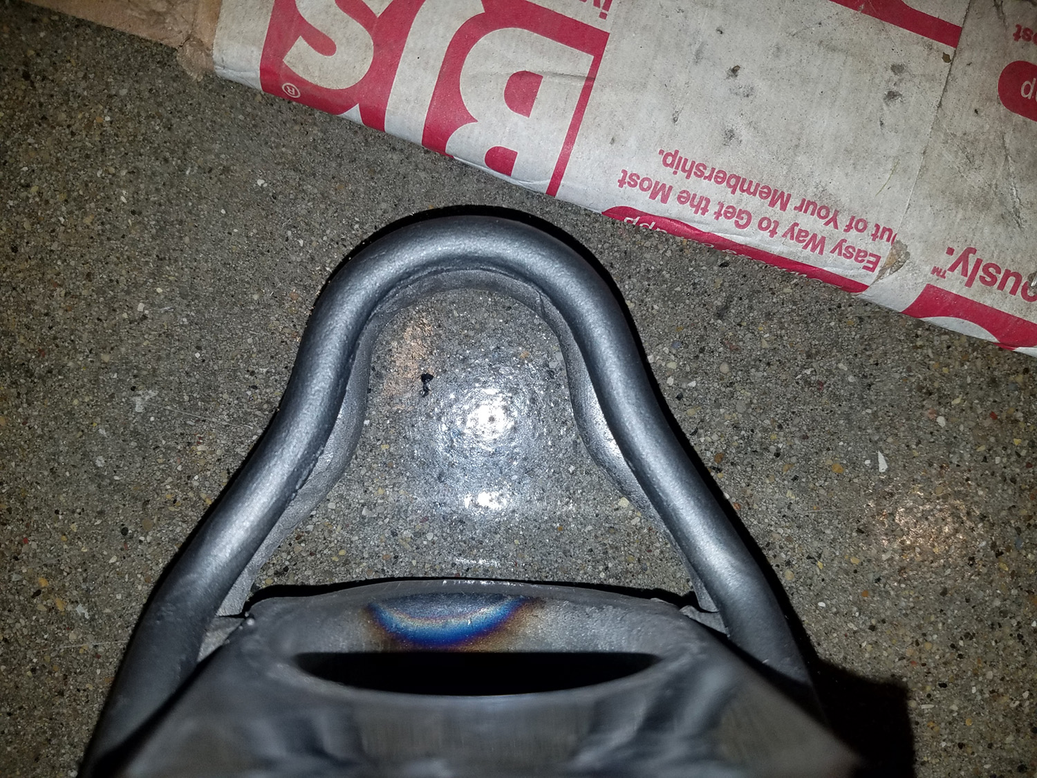 20210717-02-hooks overlay.jpg