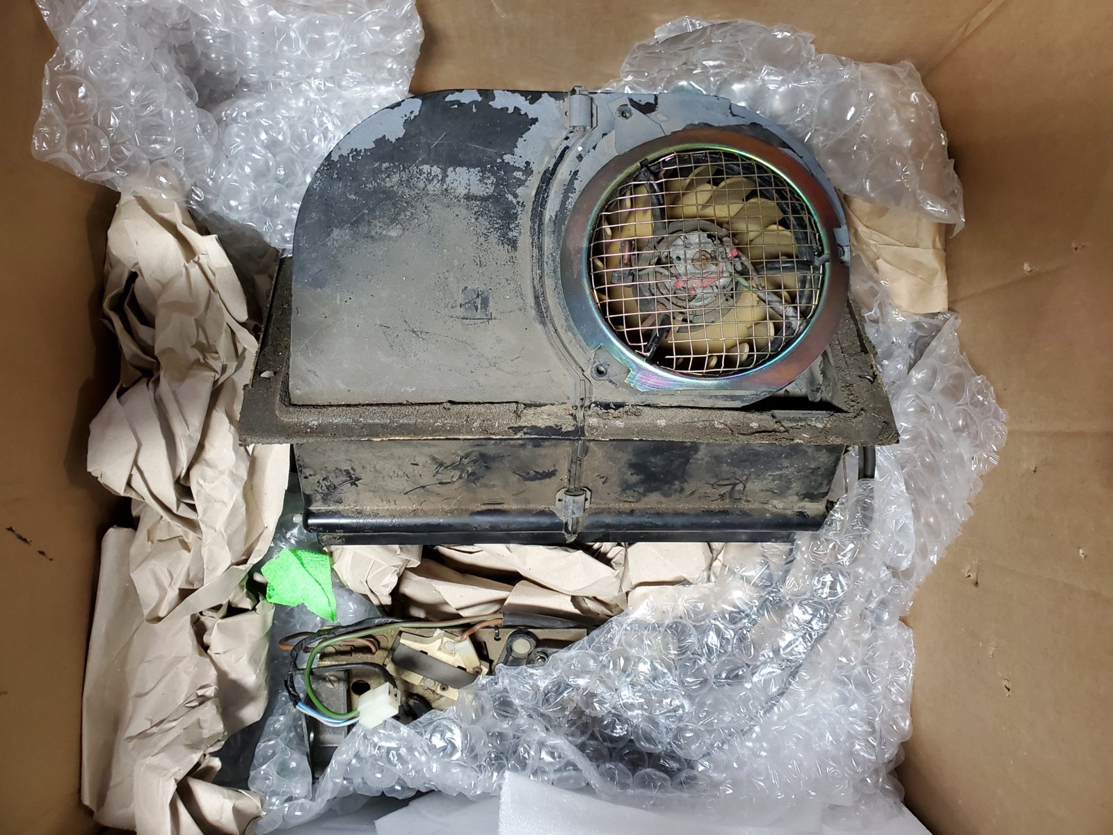 20210813_112701_resized.jpg 20210813_112701_resized.jpg