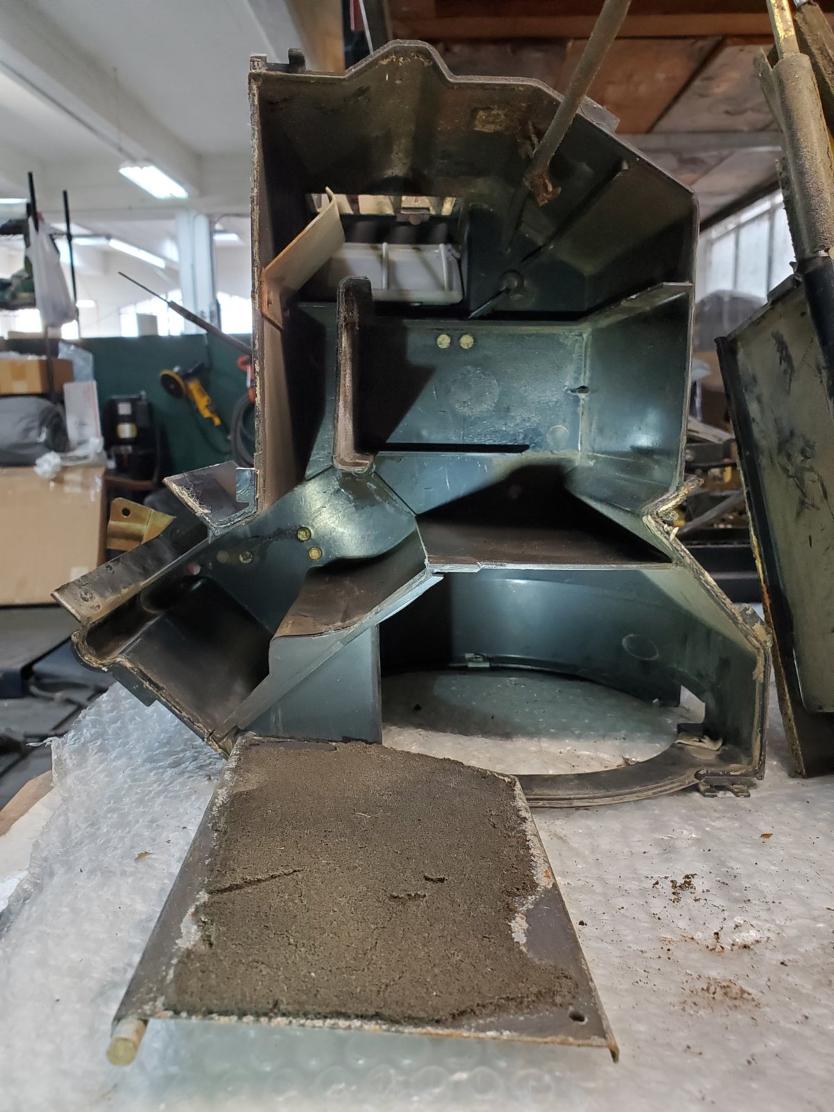 20210813_120042_resized.jpg 20210813_120042_resized.jpg