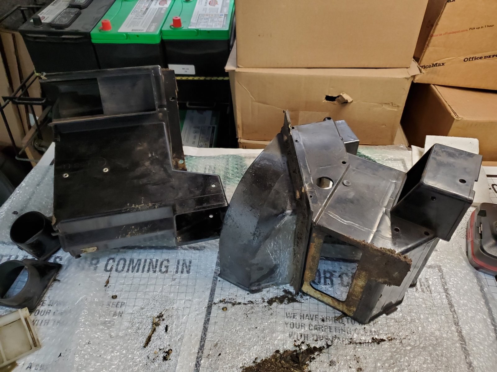 20210813_160445_resized.jpg 20210813_160445_resized.jpg