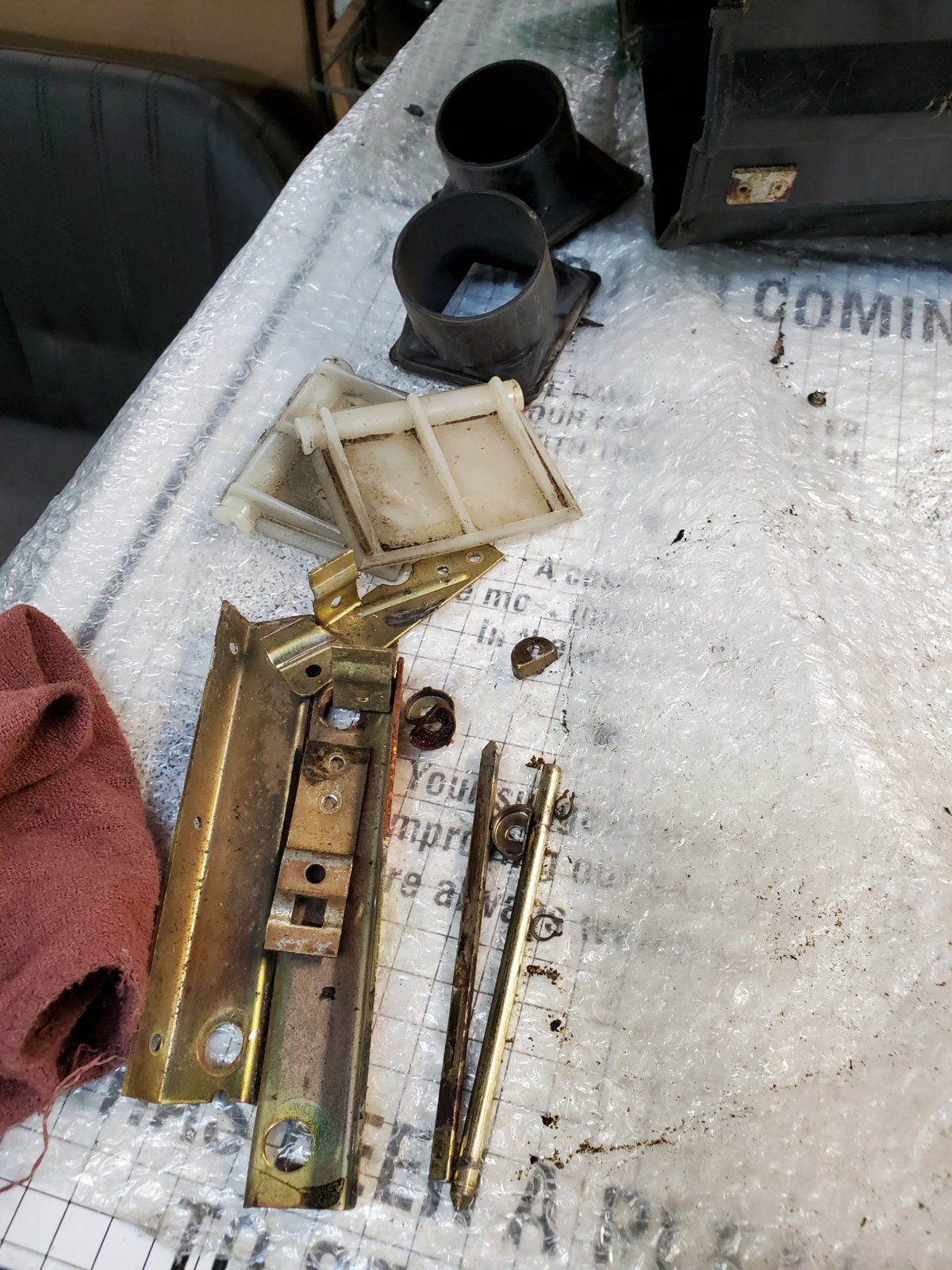 20210813_160452_resized.jpg 20210813_160452_resized.jpg