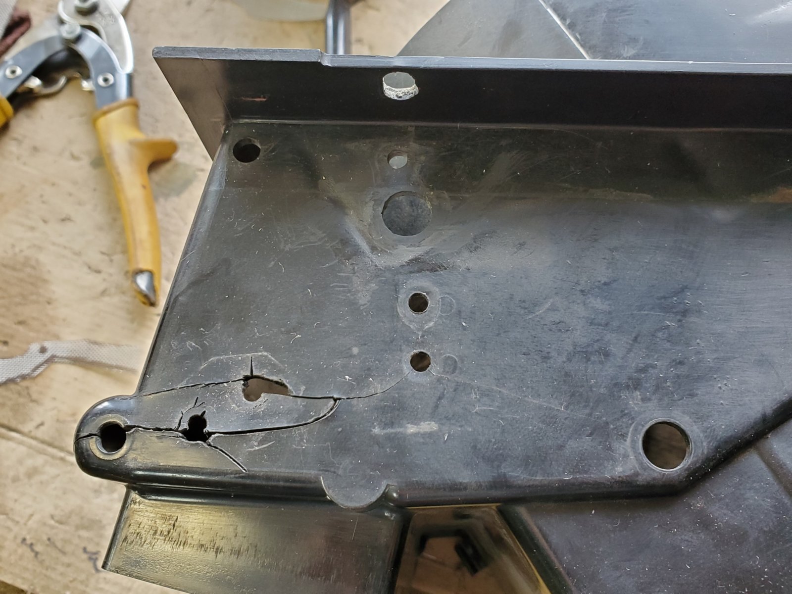 20210823_104848_resized.jpg 20210823_104848_resized.jpg