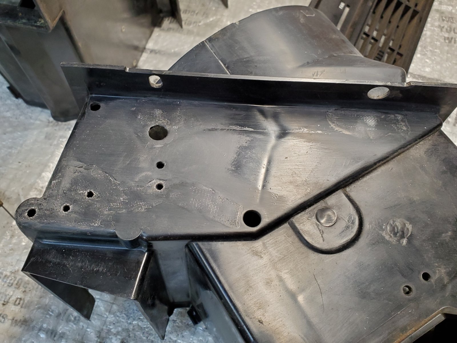 20210823_164859_resized.jpg 20210823_164859_resized.jpg