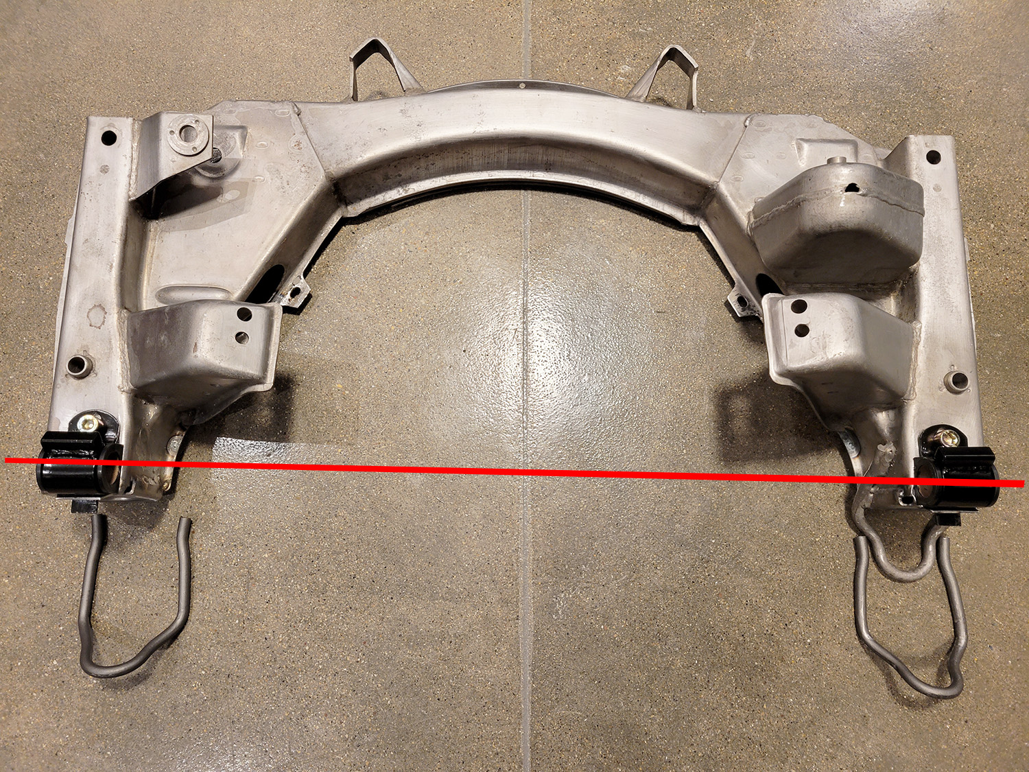 20211116-front subframe.jpg
