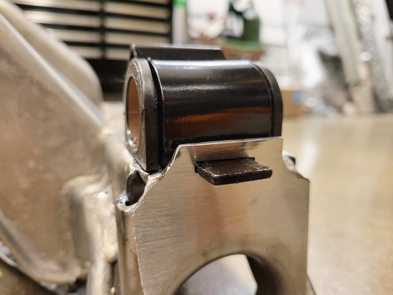 20211116-sway bar reinf slot.jpg