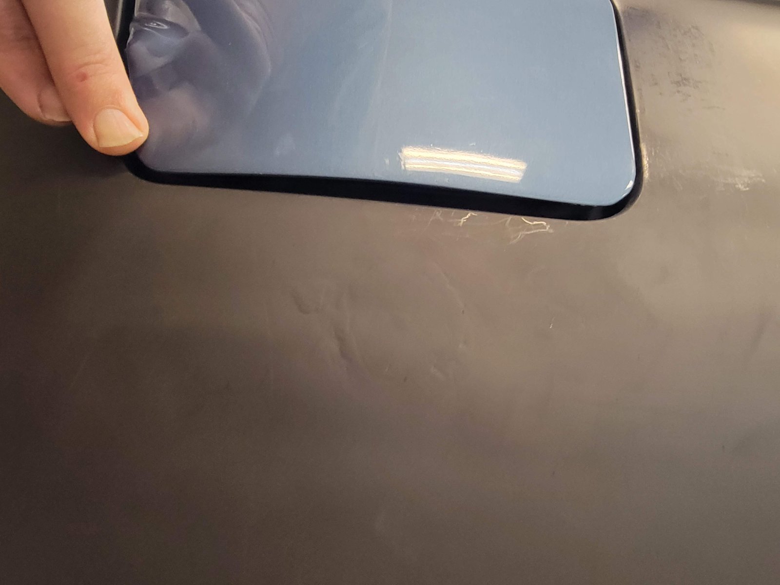 20211116_084814.jpg 20211116_084814.jpg