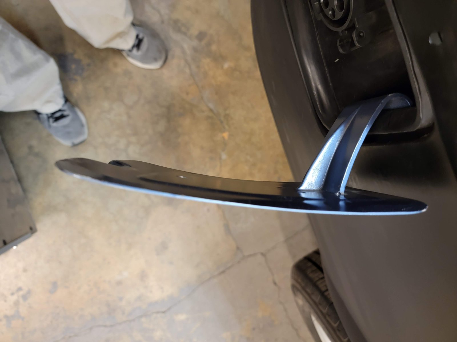 20211116_084834.jpg 20211116_084834.jpg