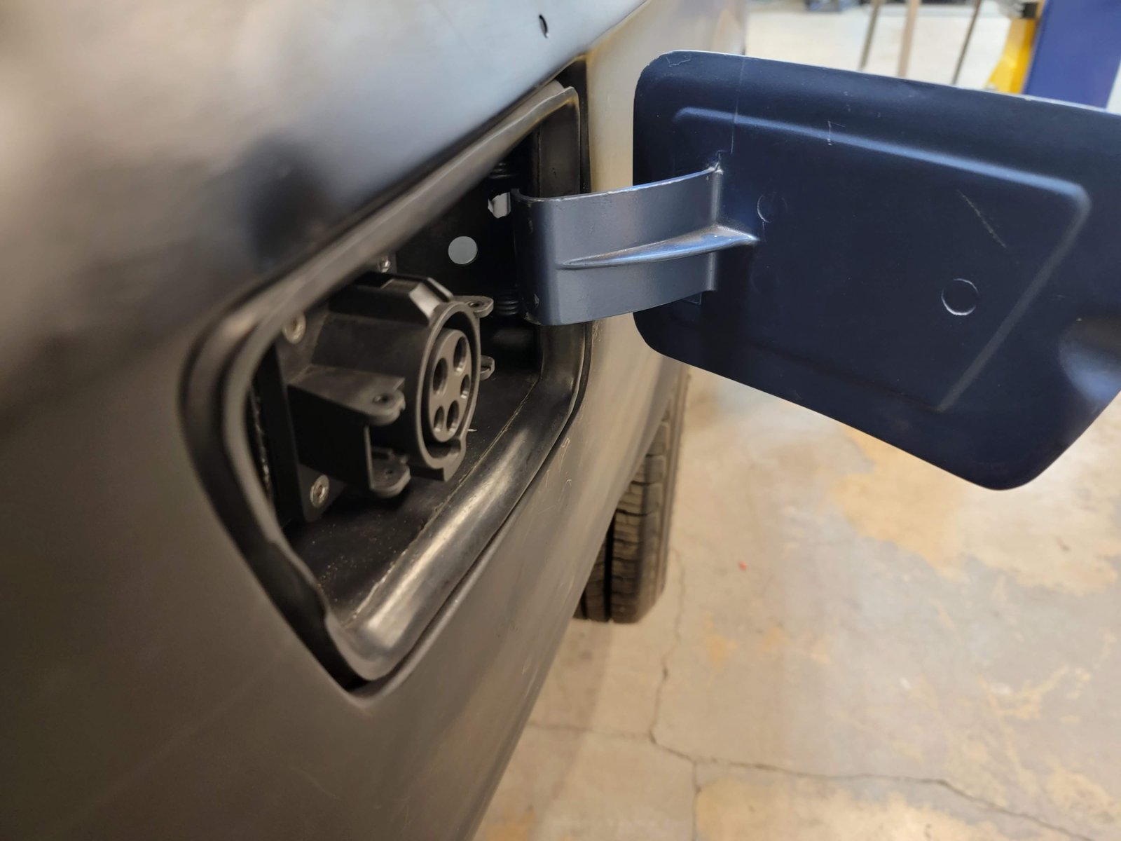 20211116_084845.jpg 20211116_084845.jpg