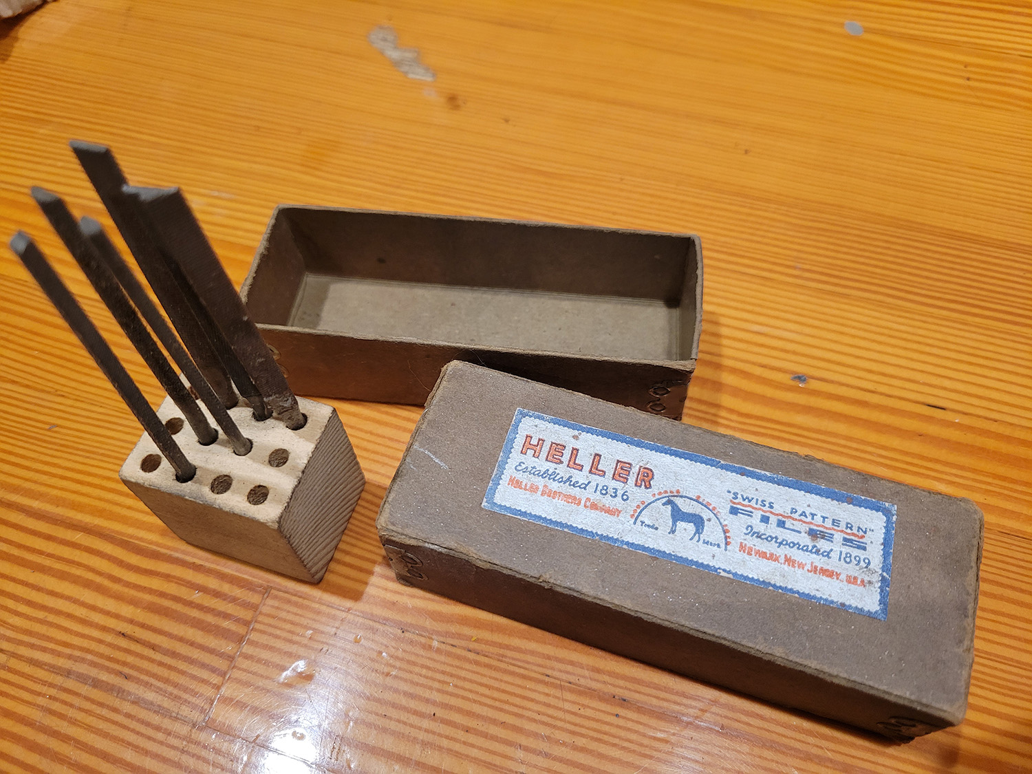 20211118-Heller files 1.jpg