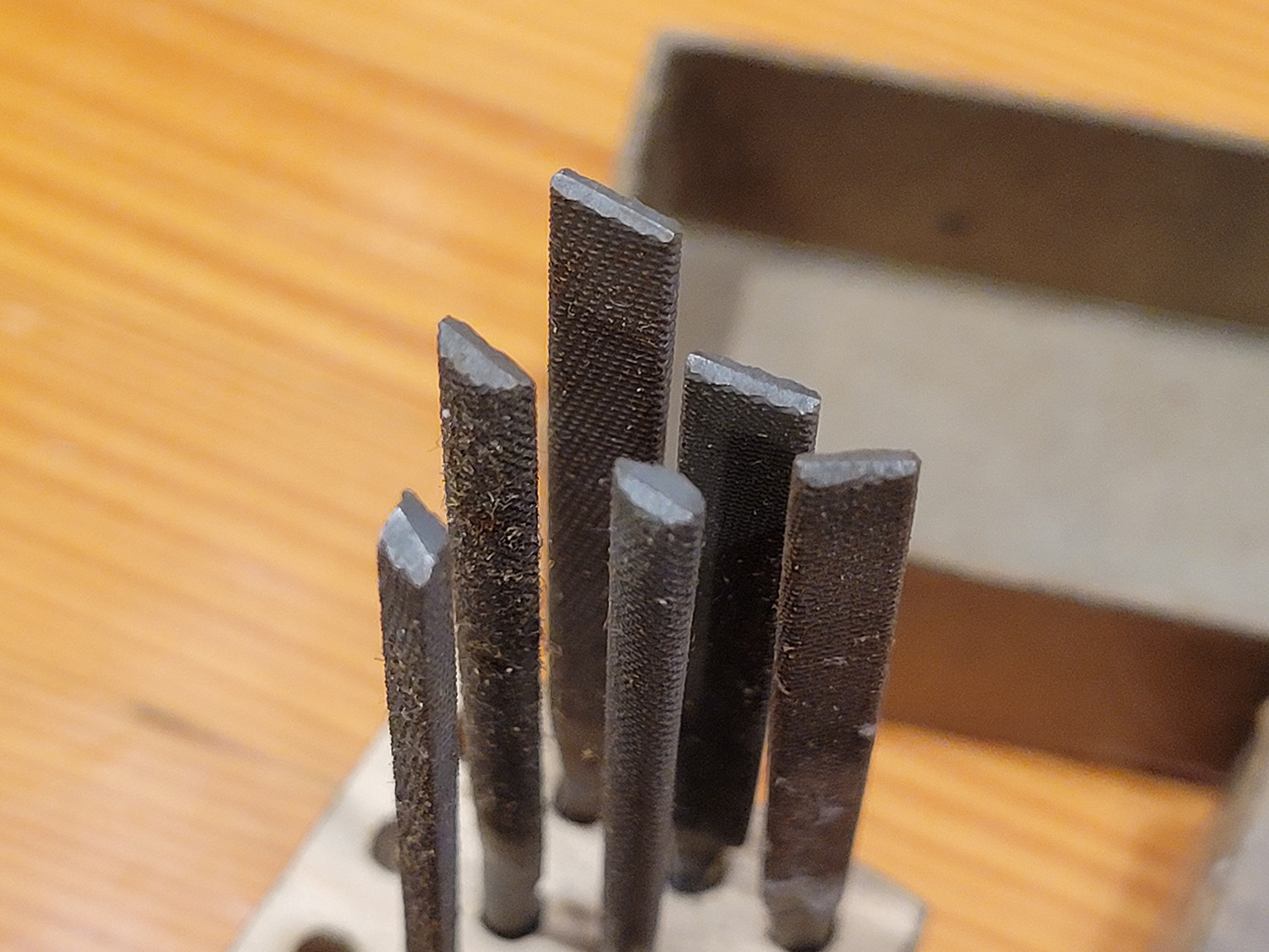 20211118-Heller files 2.jpg