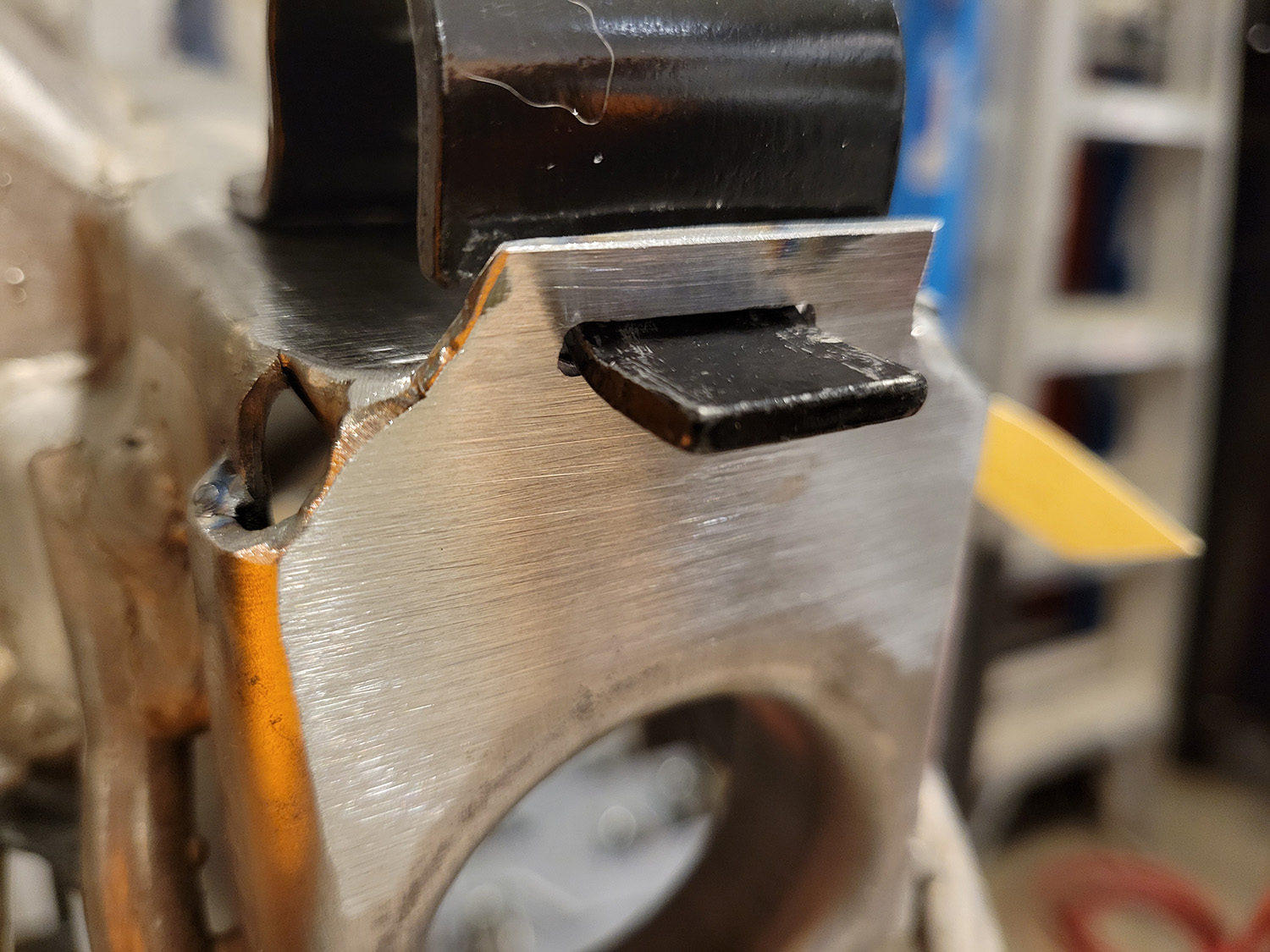 20211118-rounded edges.jpg