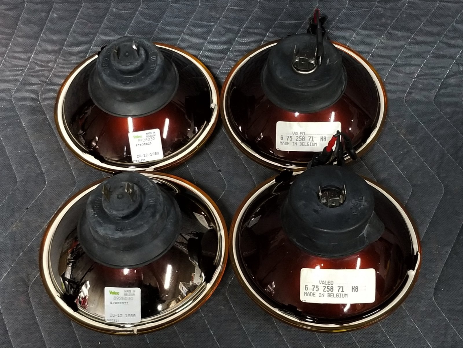 20211118_134427 (2).jpg