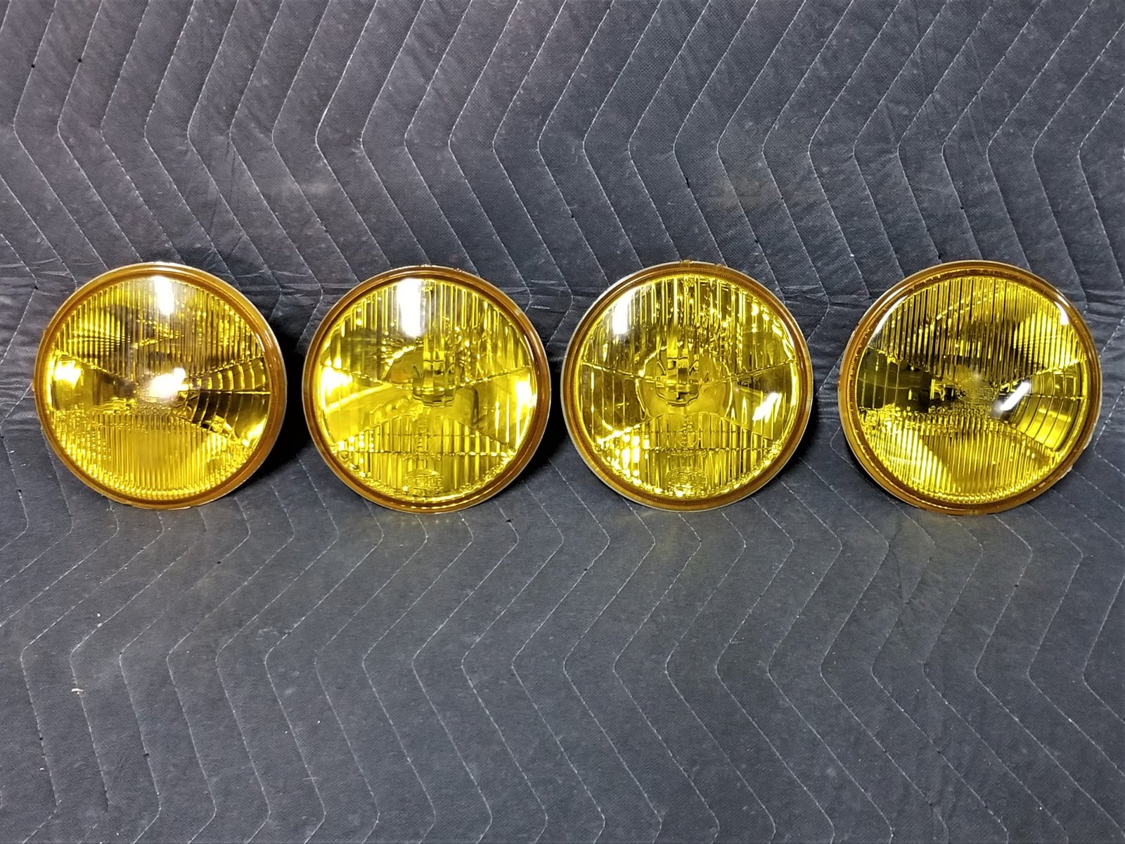 20211118_135802 (2).jpg