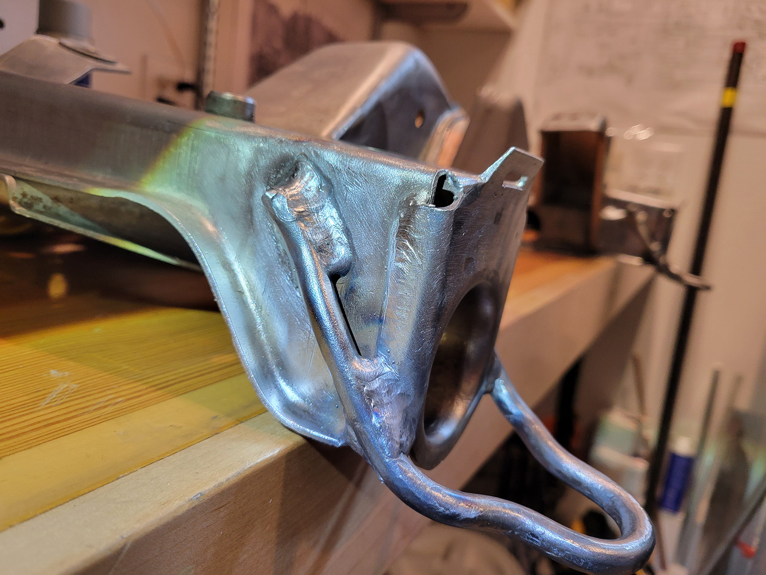 20211127-06-left hook welds.jpg