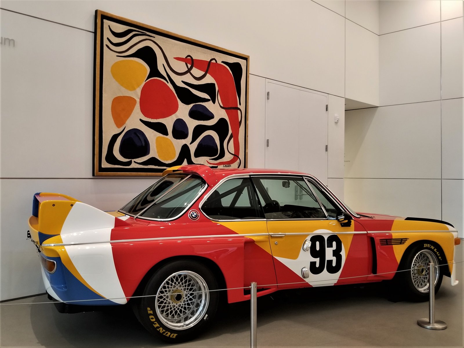 20211210_150431 (2).jpg