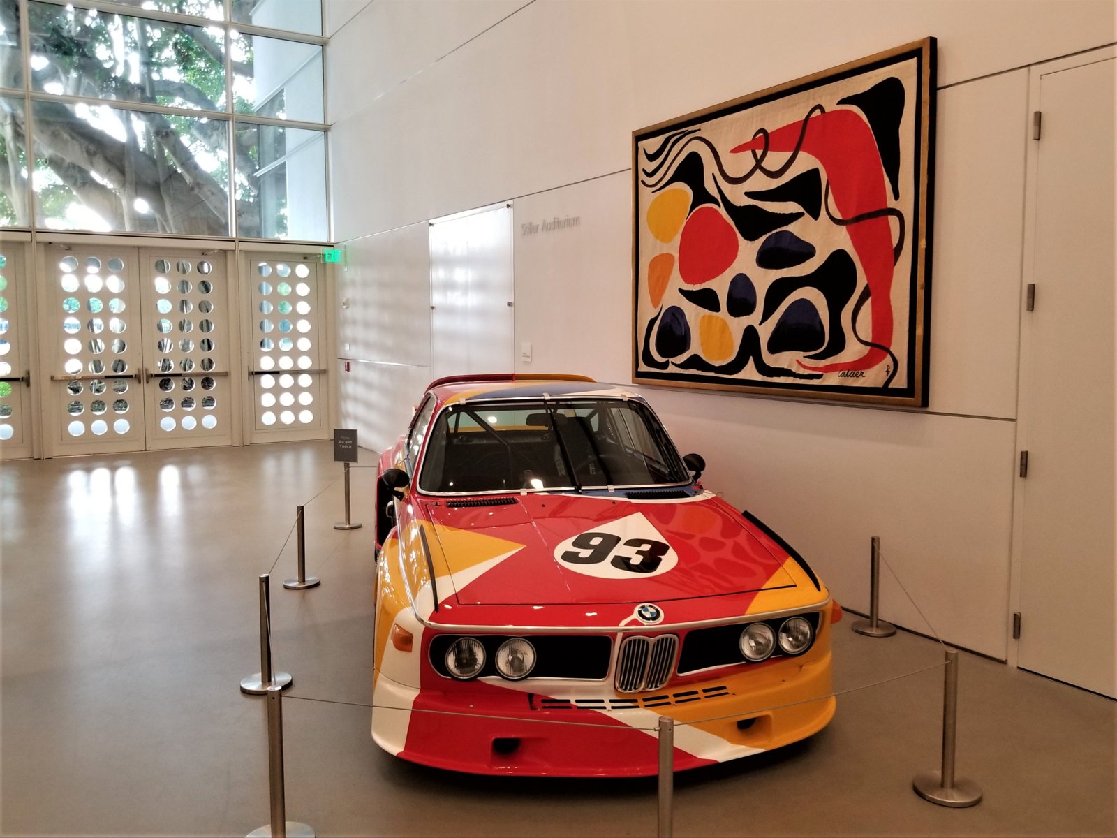 20211210_150452 (2).jpg