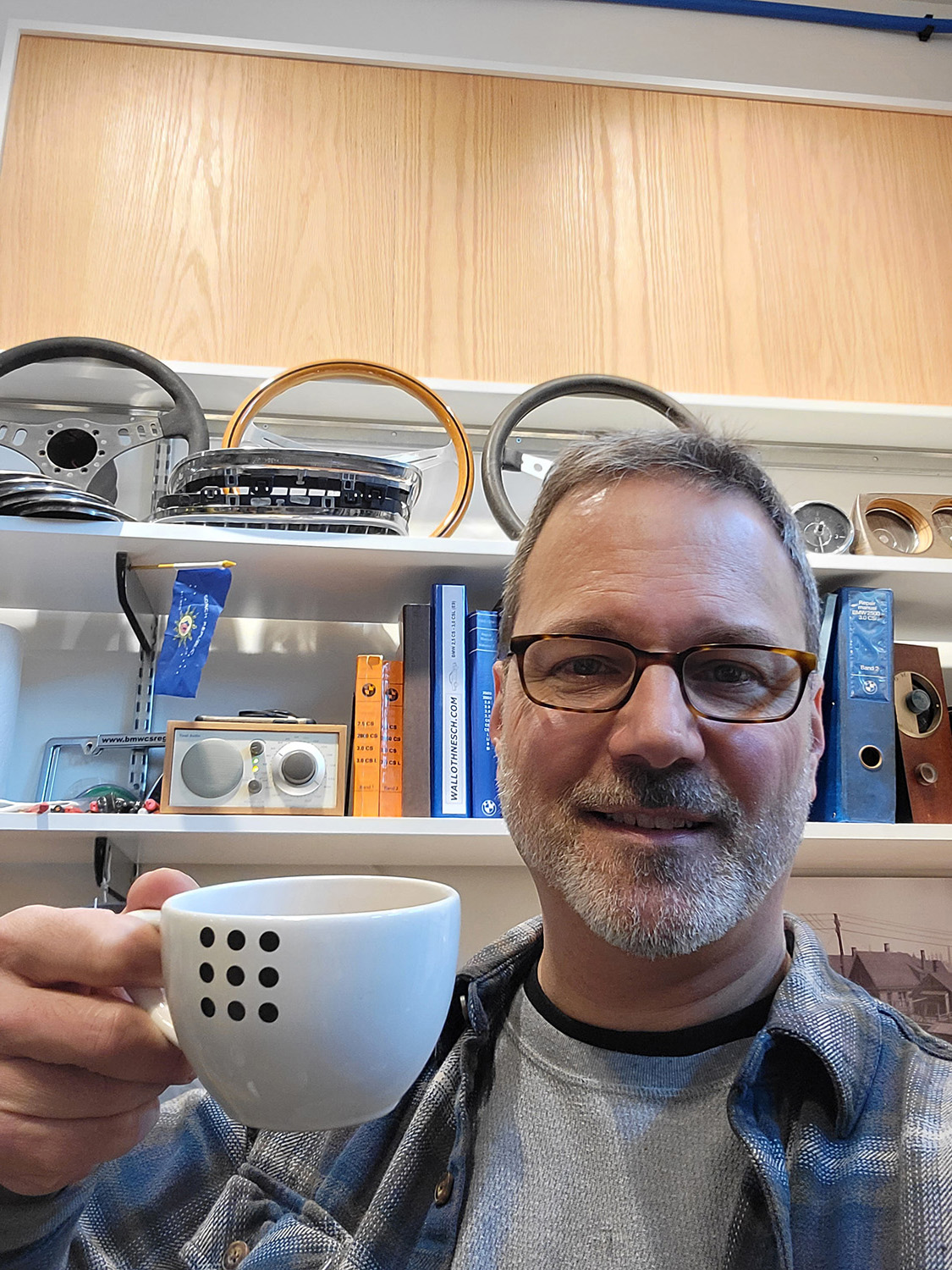 20211229-week off coffee.jpg