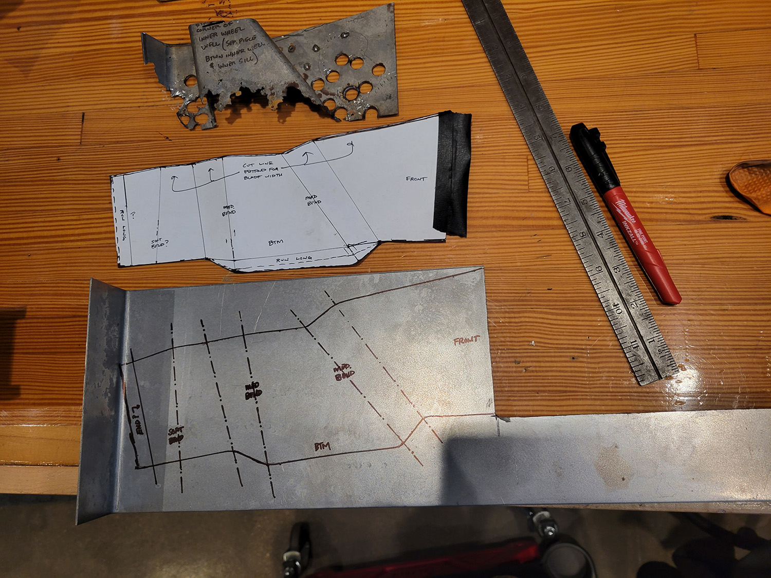 20211231-patch piece template.jpg