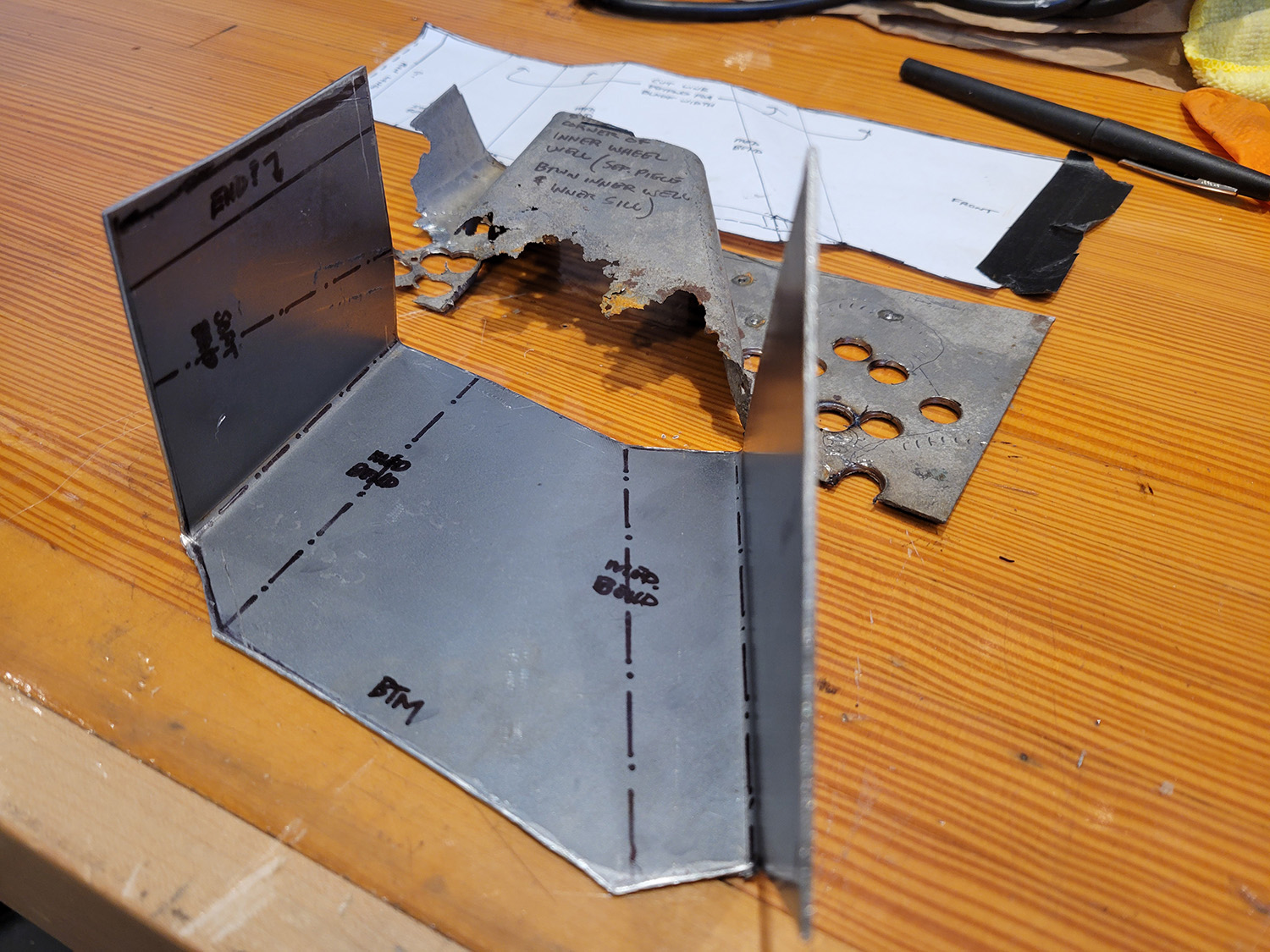 20220102-patch piece folded.jpg