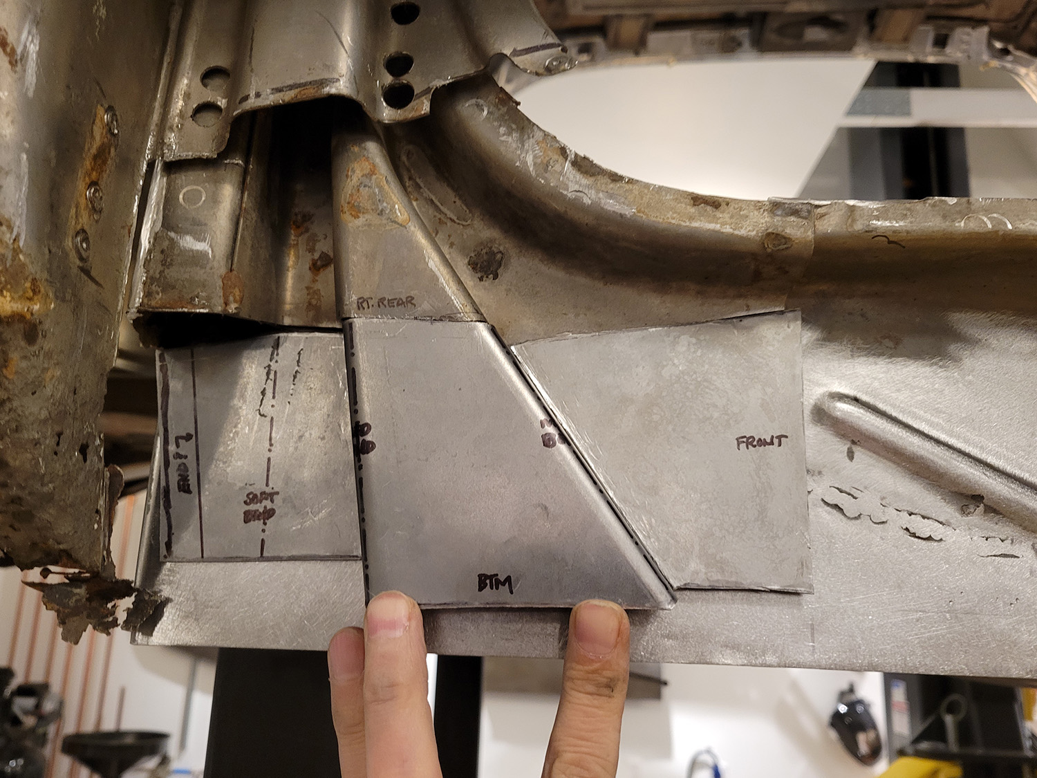 20220104-prelim fitment.jpg