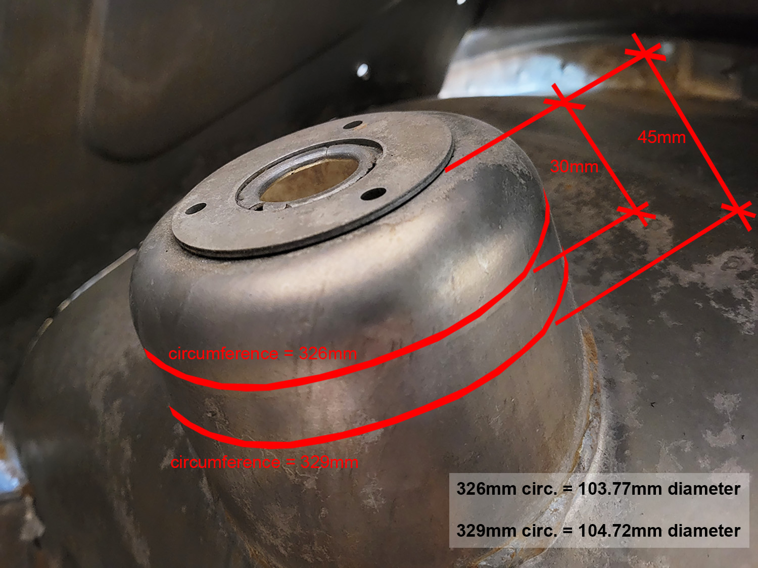 20220109-right rear shock tower MU copy.jpg