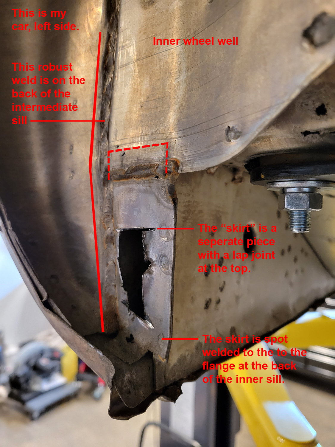 20220112-LWW-example 3 copy.jpg