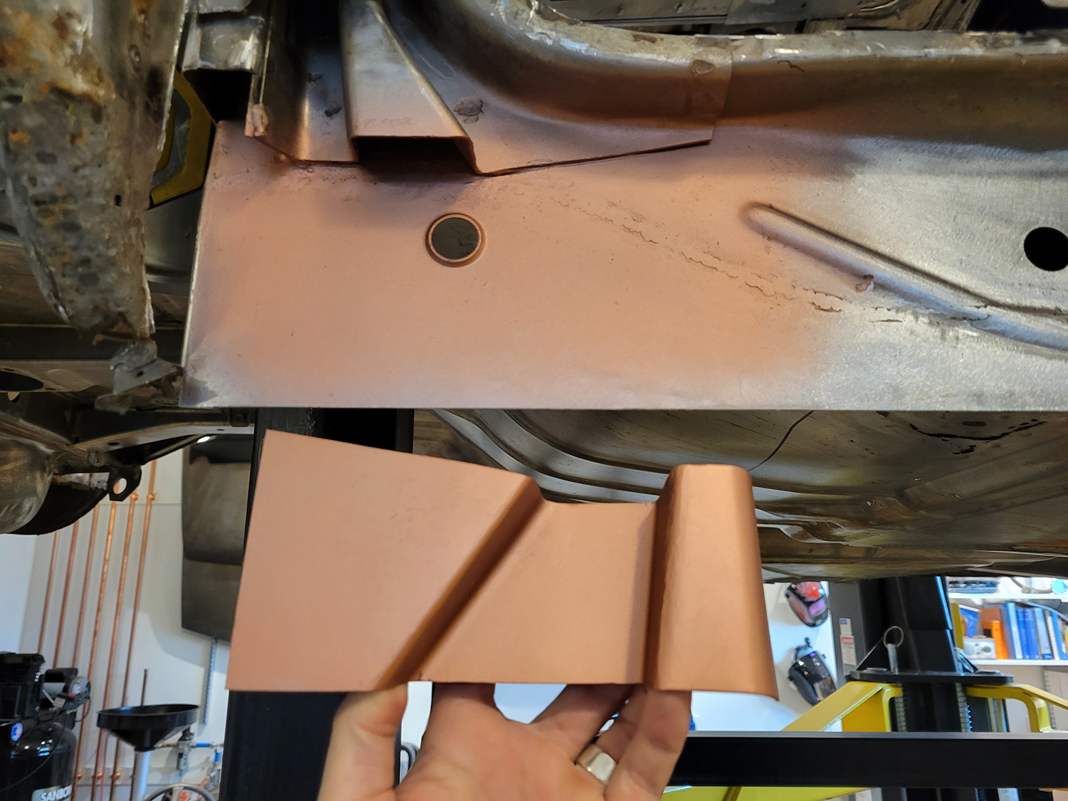 20220115-flare patch primed.jpg