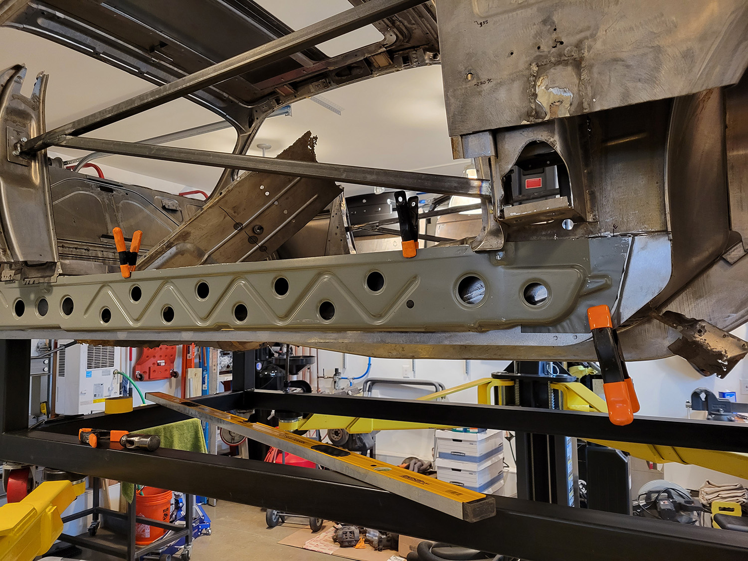 20220115-int sill fit at front.jpg