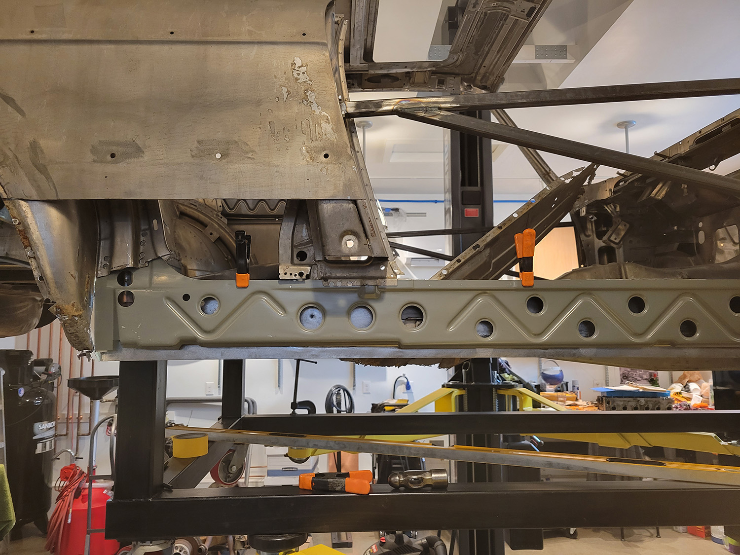 20220115-int sill fit at rear.jpg