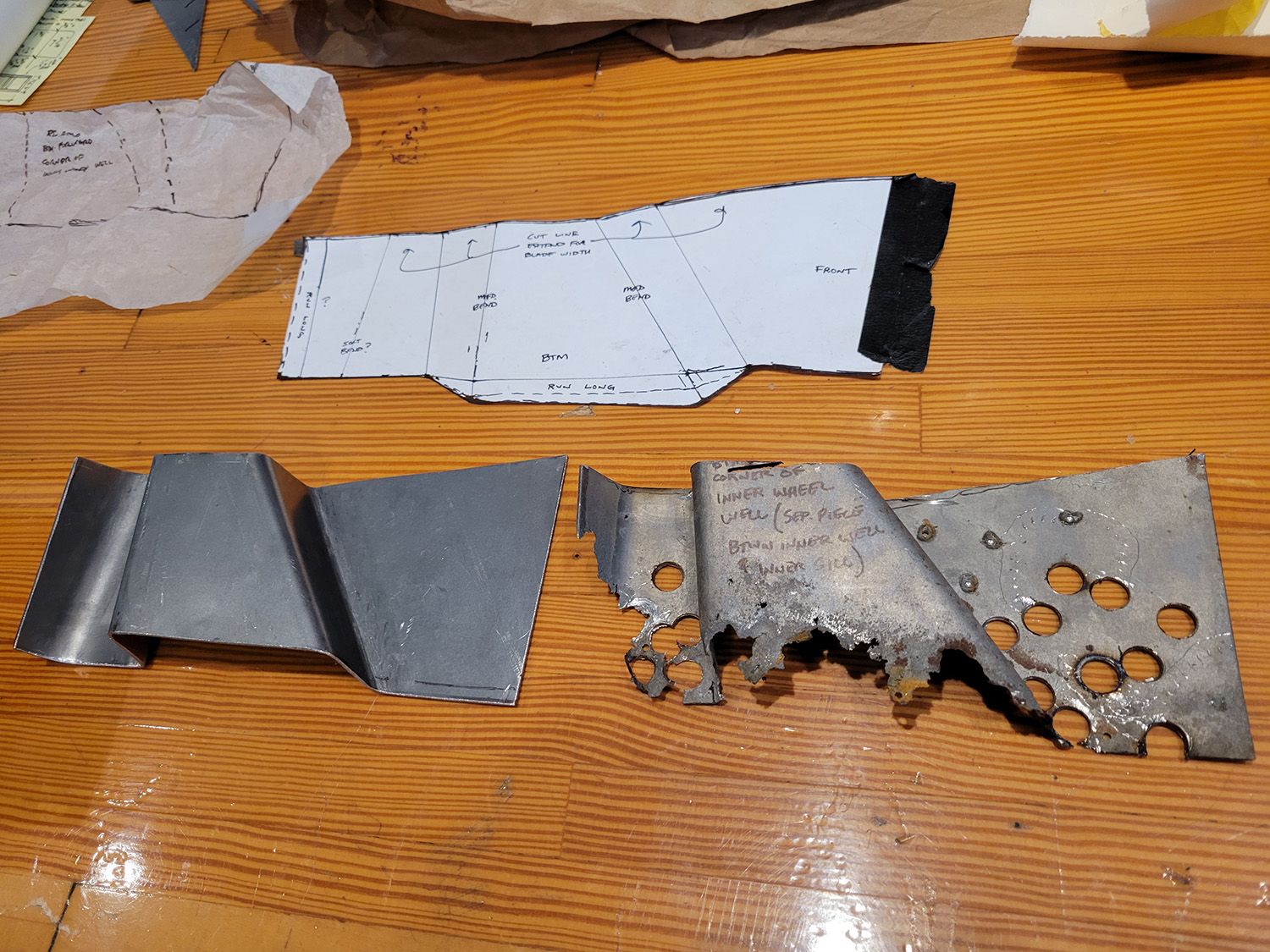 20220115-rear WW flare patch.jpg