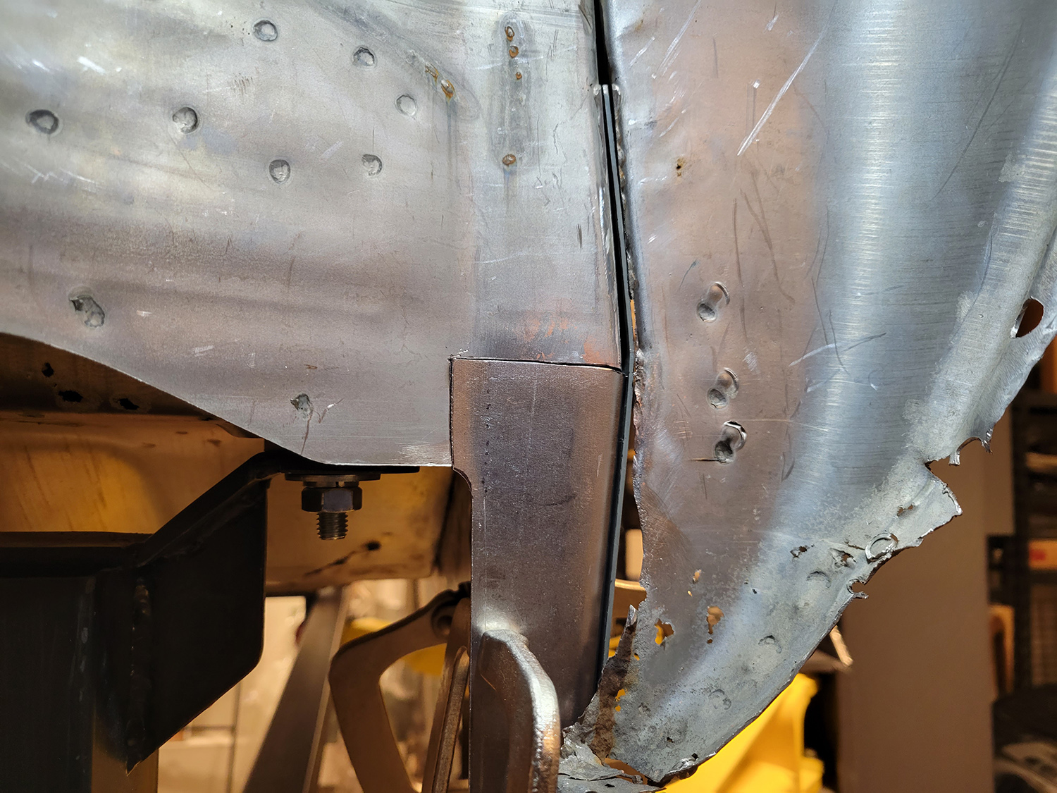 20220119-ww patch w inter sill 1.jpg