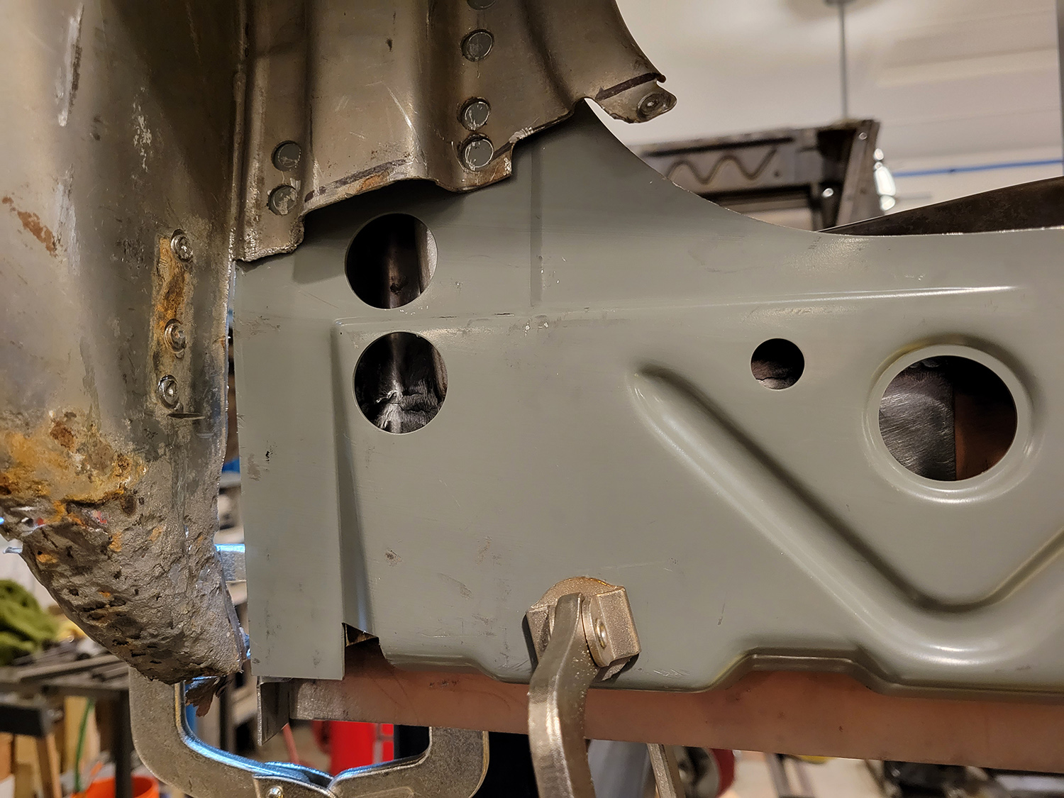 20220119-ww patch w inter sill 2.jpg