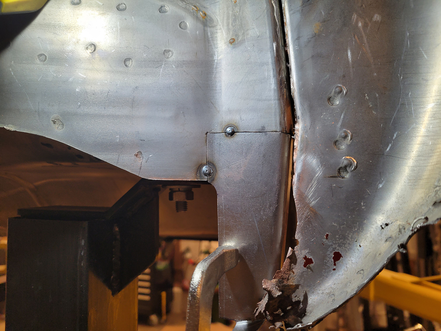 20220120_-ww patch tacked.jpg