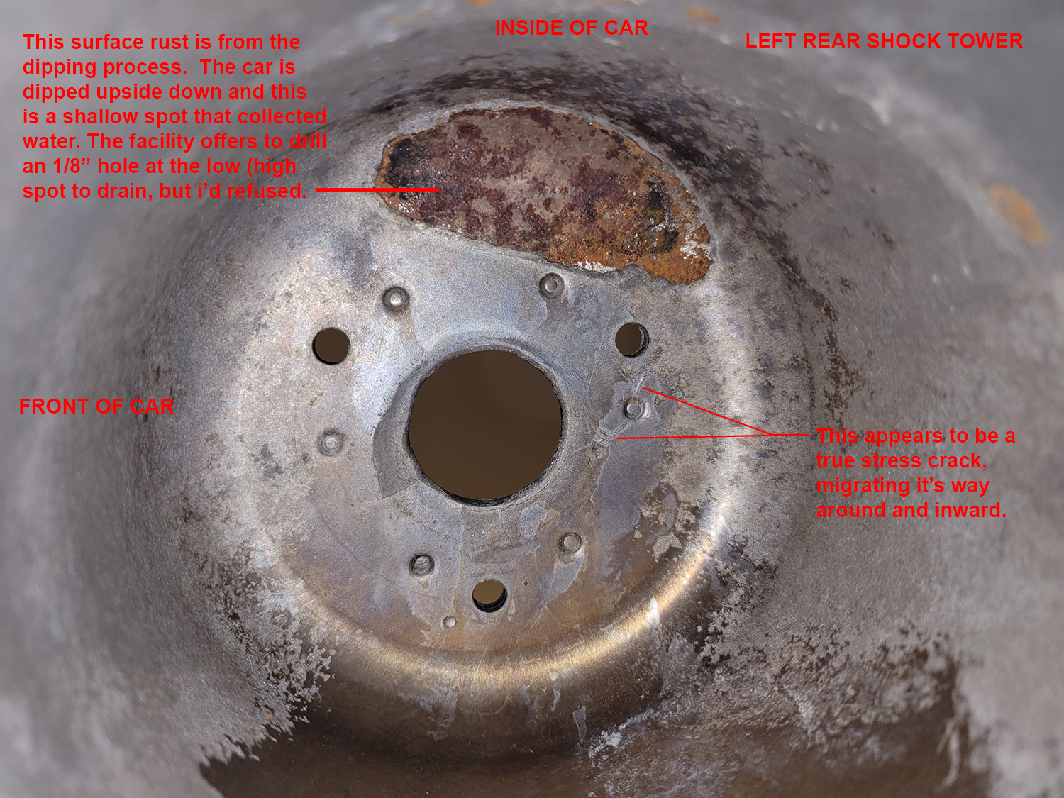20220121-lt rear inner tower notes.jpg