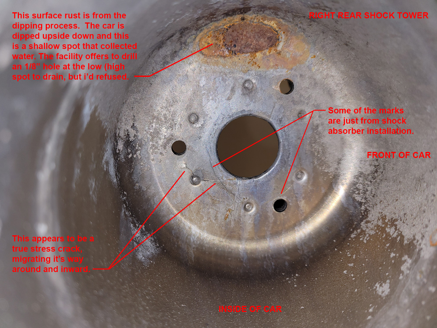20220121-rt rear inner tower notes.jpg