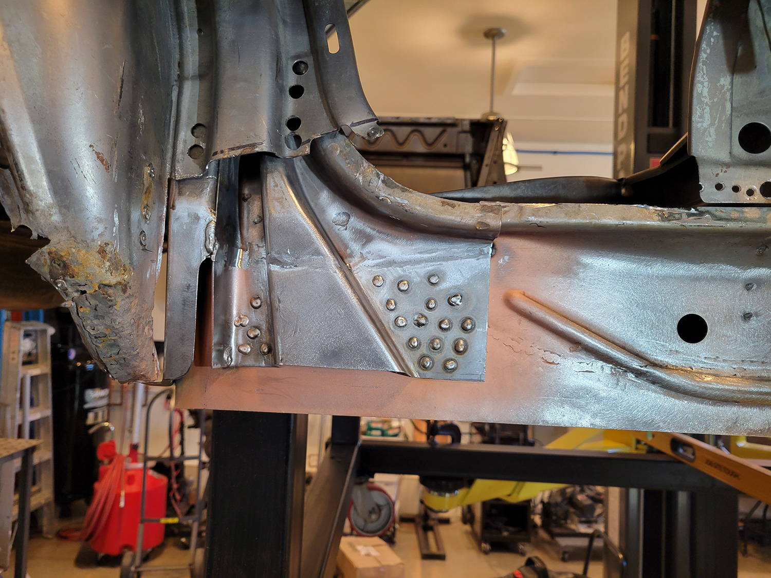 20220122-c-pillar tail welded.jpg