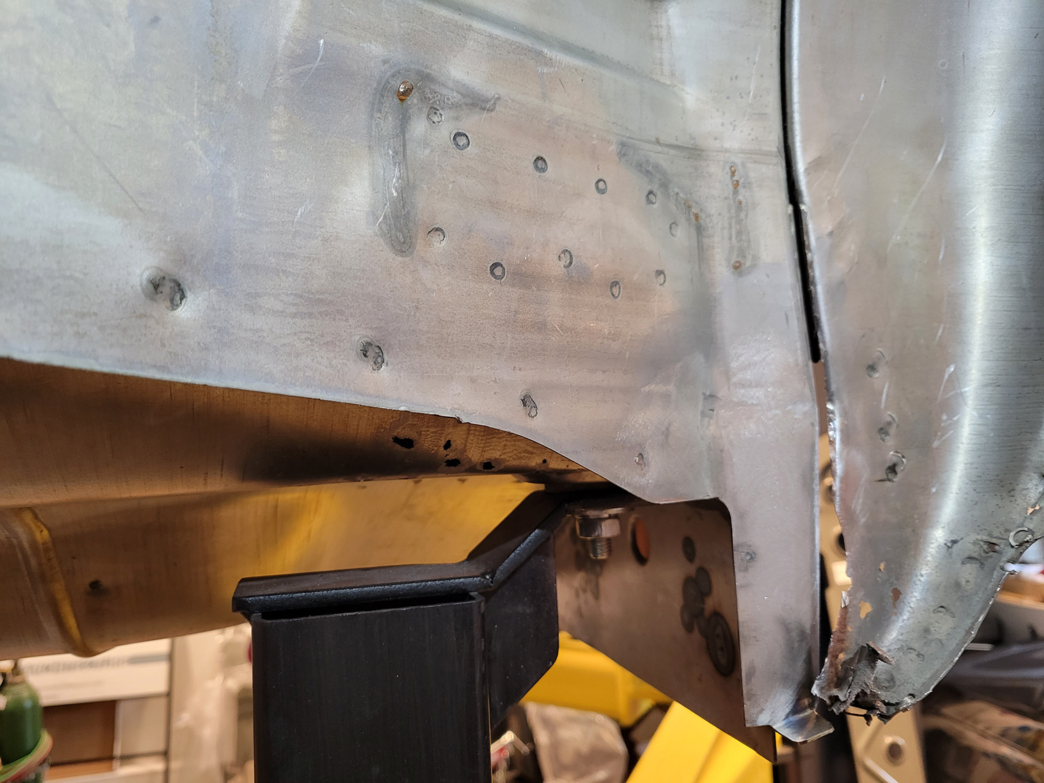 20220122-ww patch welded.jpg