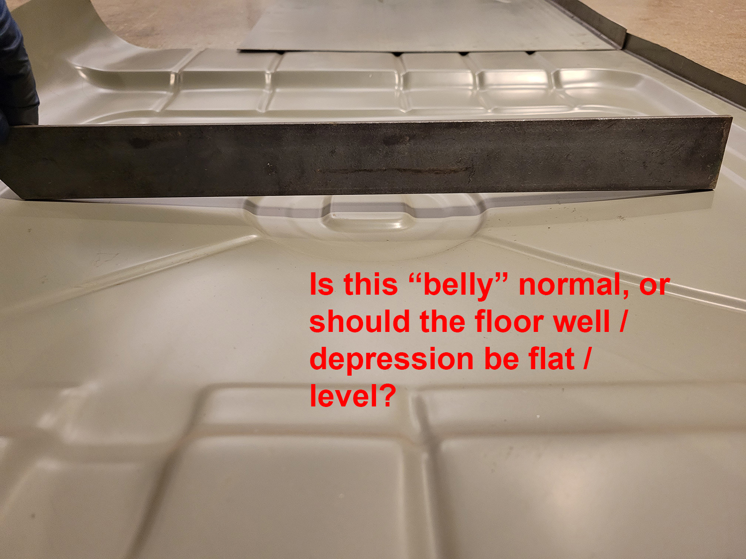 20220209-belly.jpg