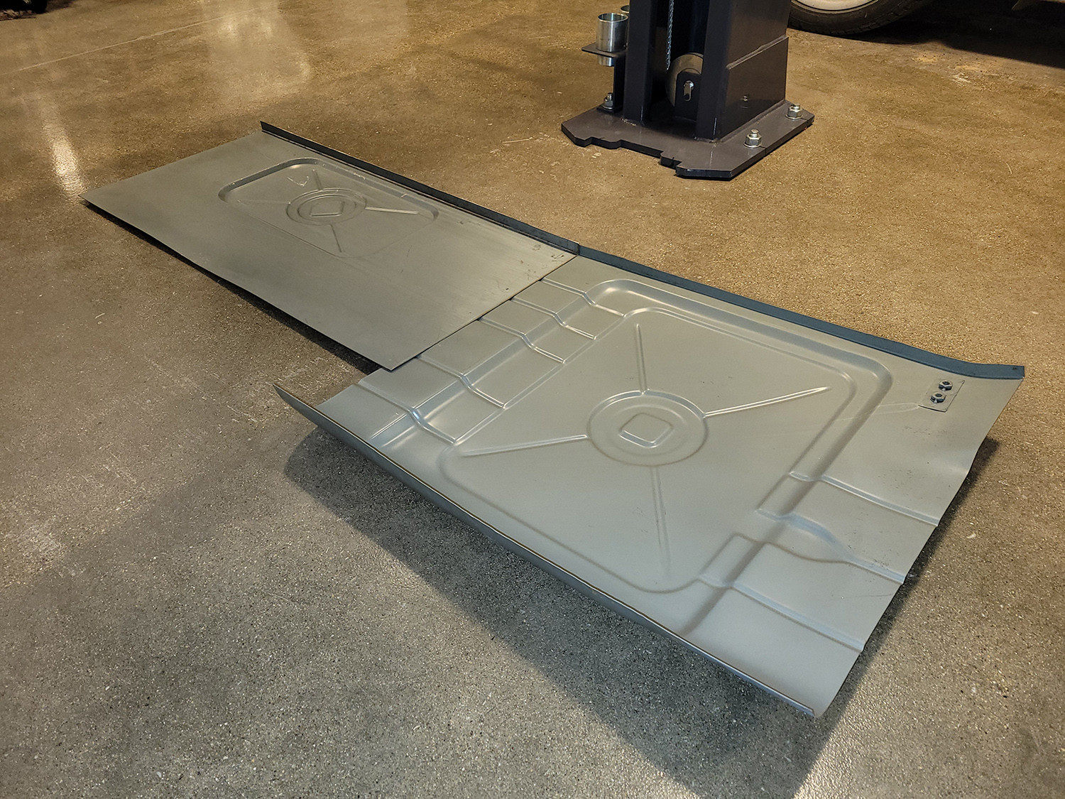 20220209-floor pieces 1.jpg