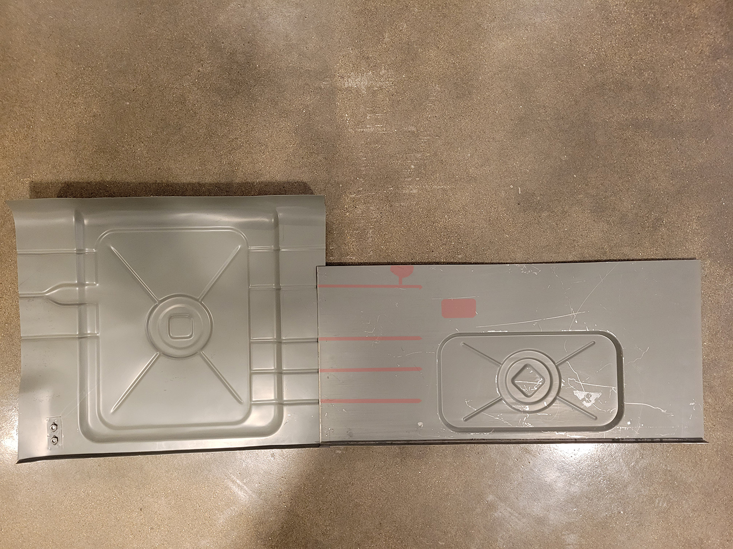 20220209-floor pieces dia.jpg