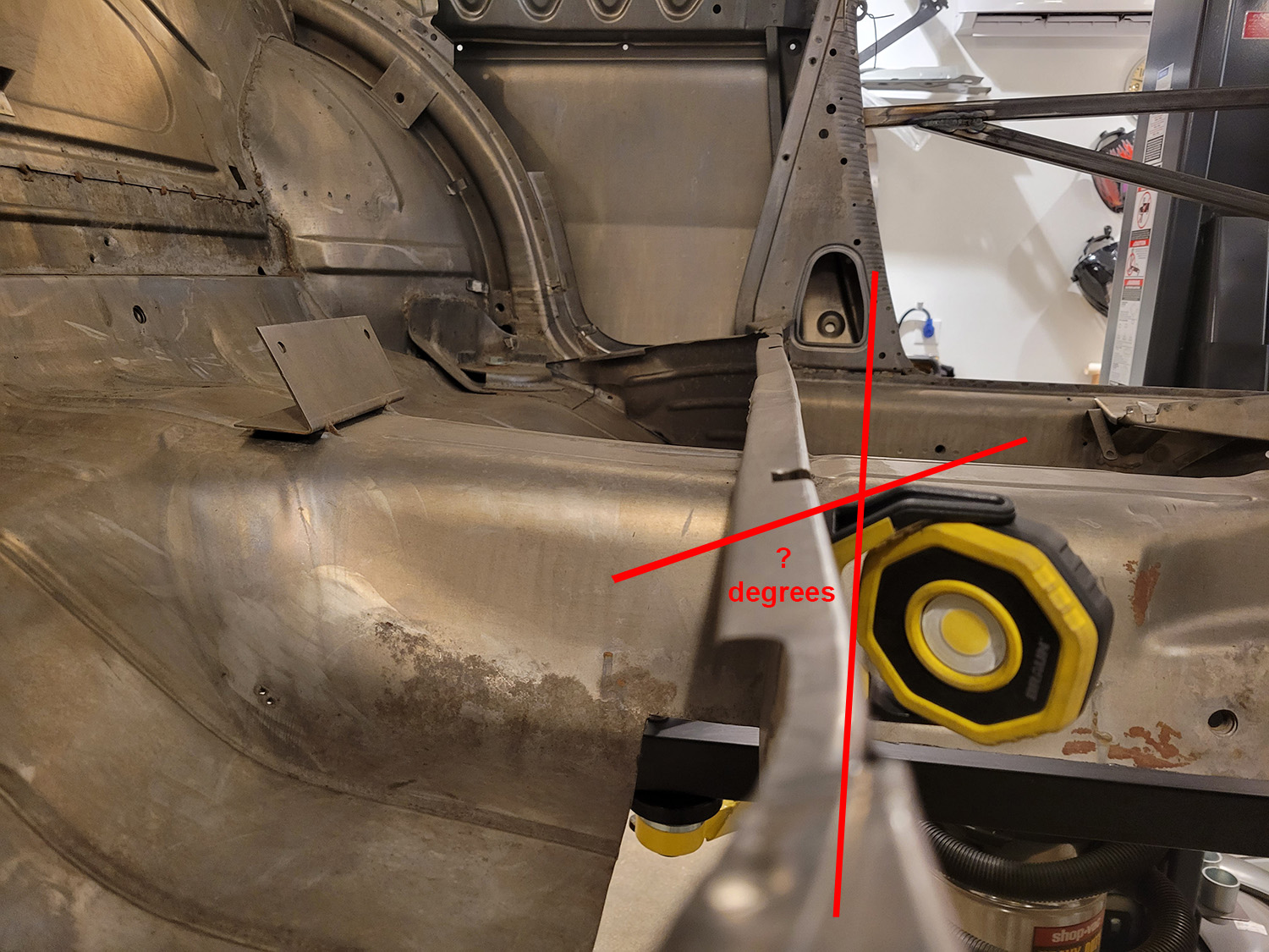 20220215-rear seat riser flange.jpg