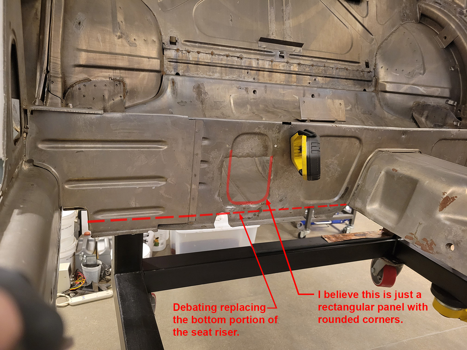 20220215-rt rear seat riser.jpg