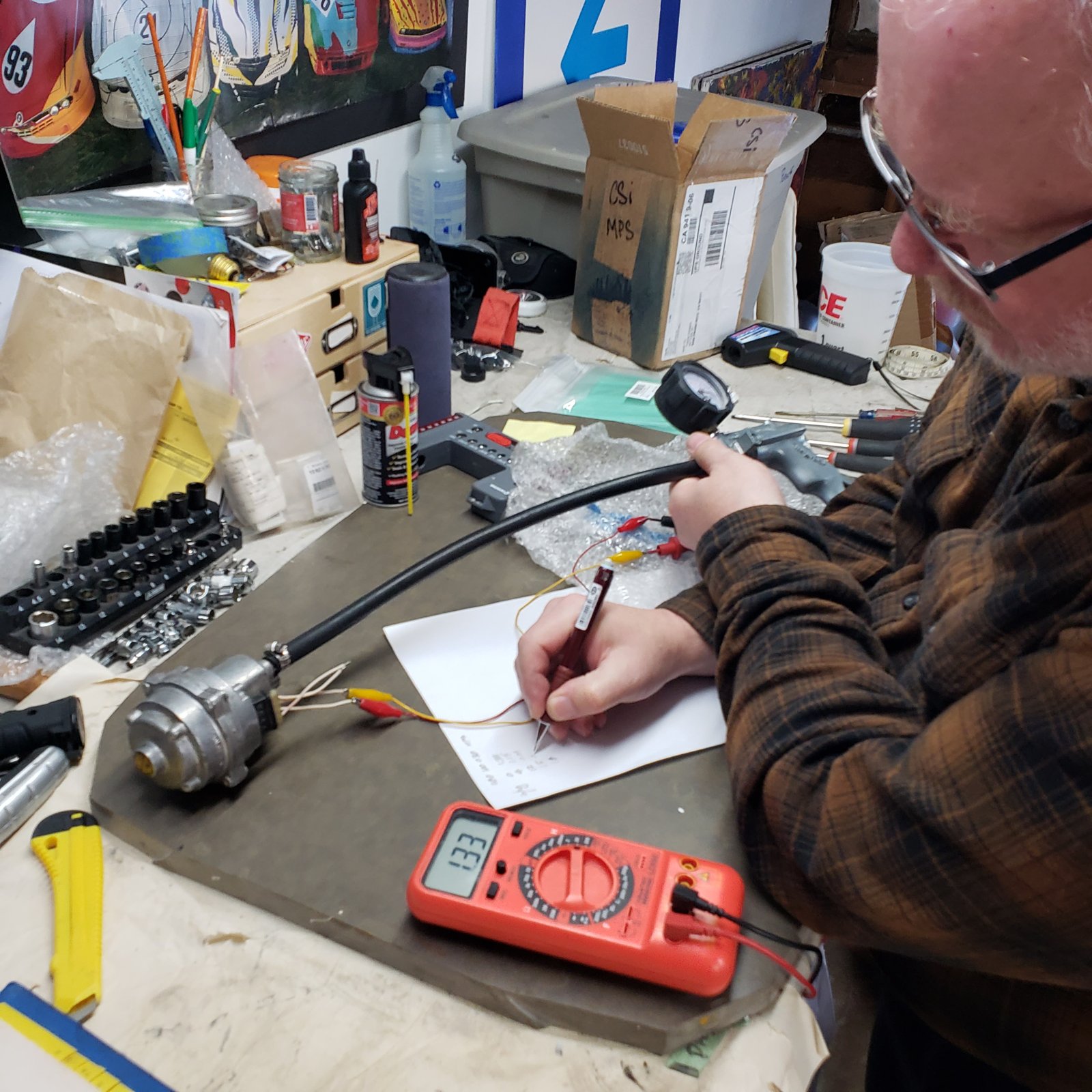 20220219_152925.jpg 20220219_152925.jpg