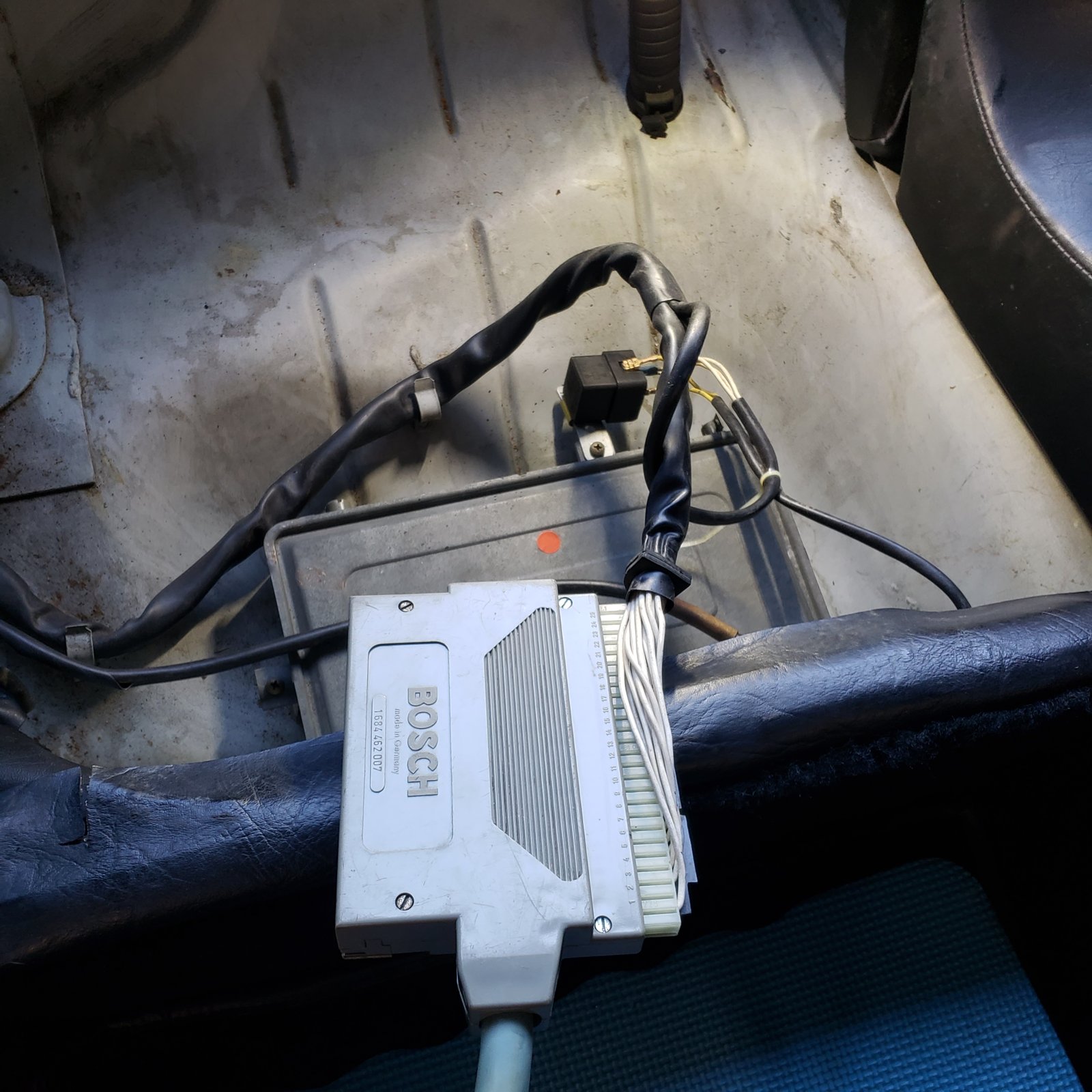 20220219_154139.jpg 20220219_154139.jpg