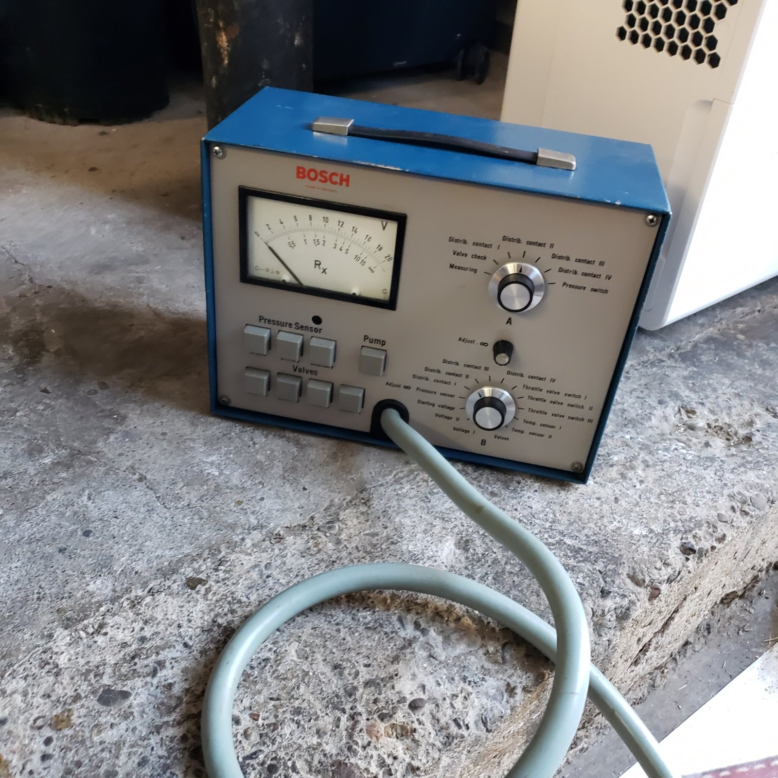 20220219_154142.jpg 20220219_154142.jpg